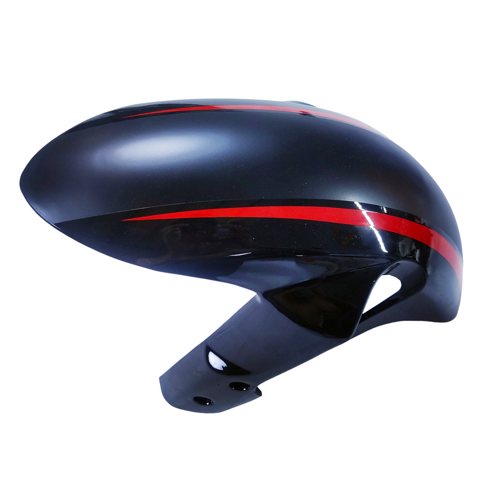 Kit Carenado Suzuki GSXR 600/750 2006-2007