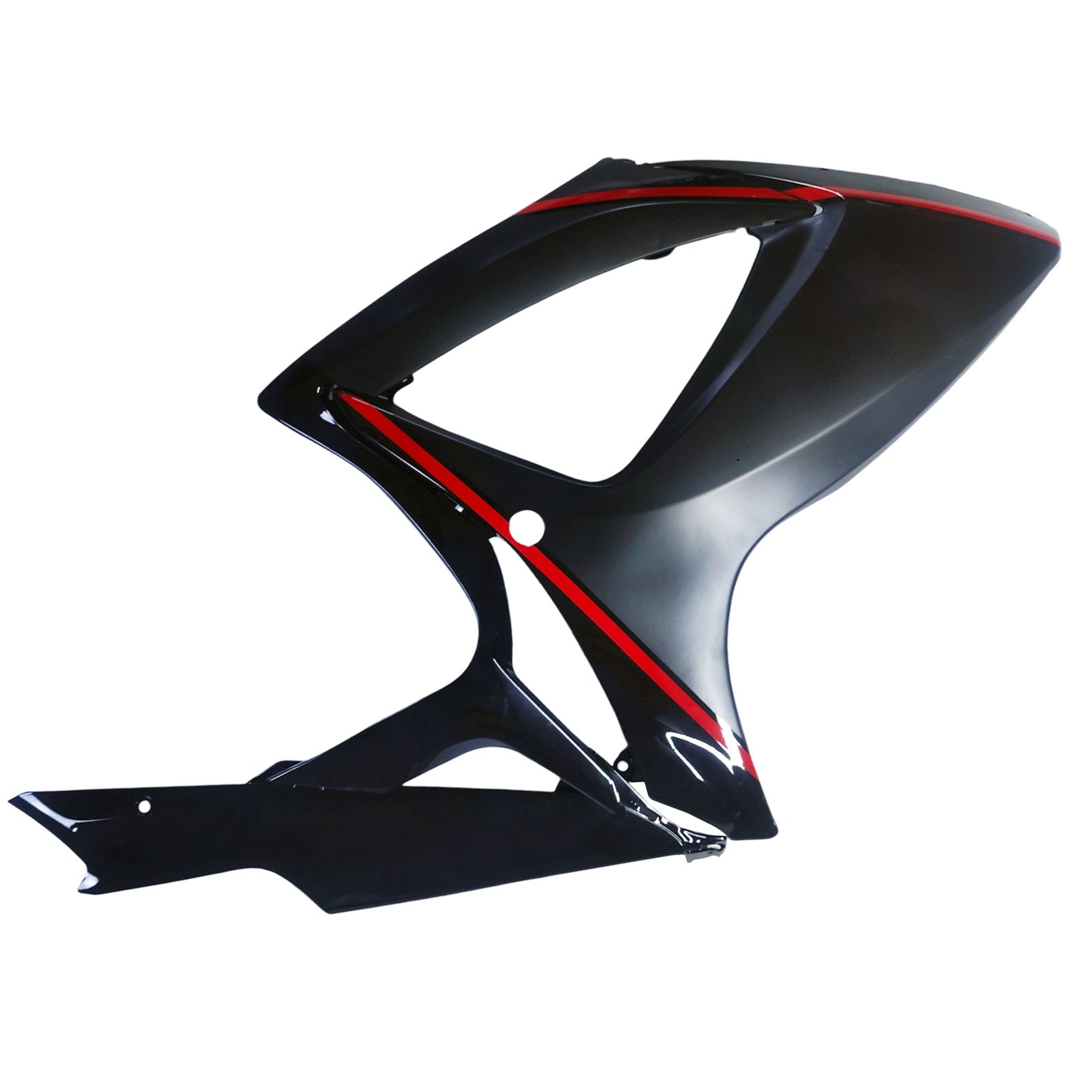 Kit Carenado Suzuki GSXR 600/750 2006-2007