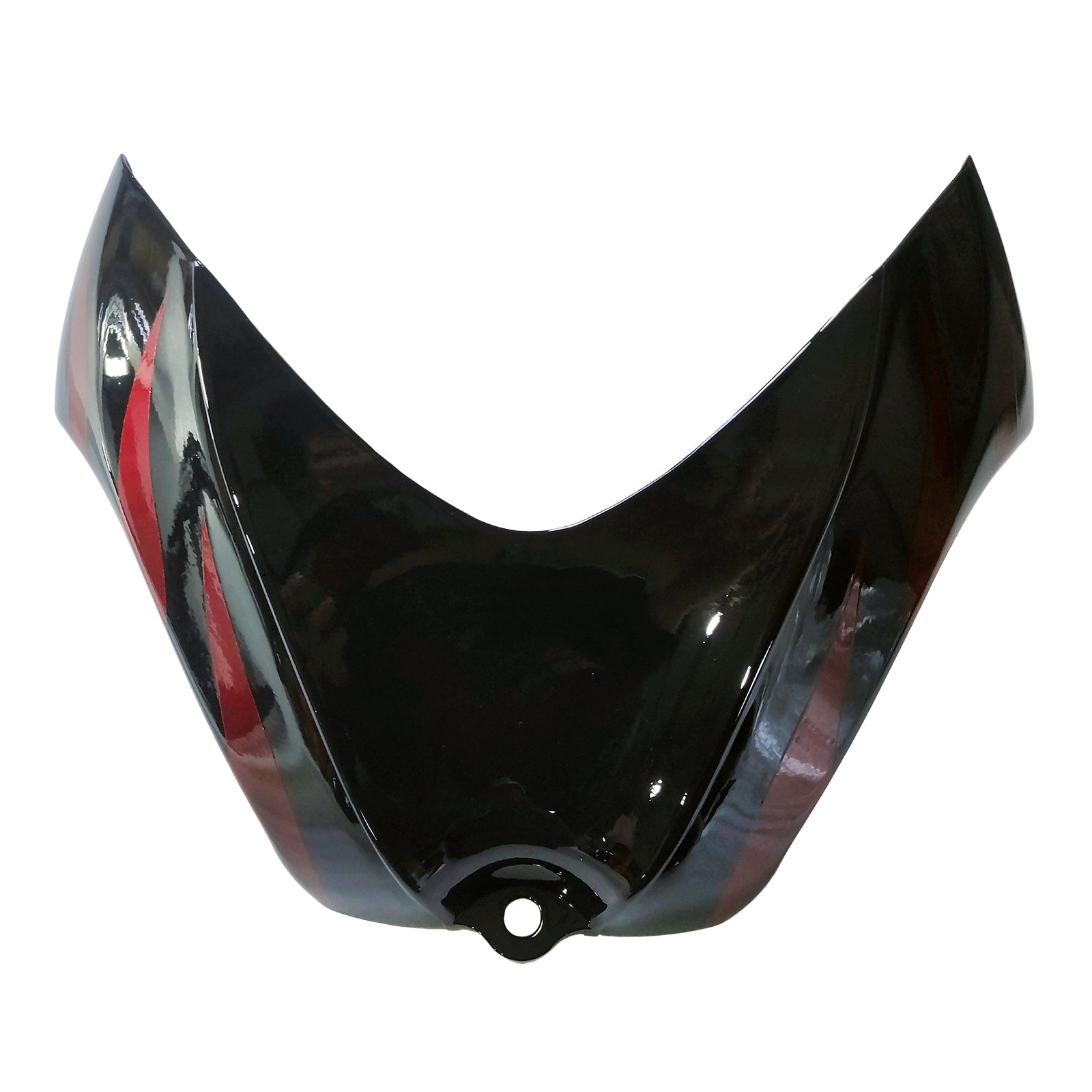 Suzuki GSXR 600/750 2006-2007 Fairing Kit