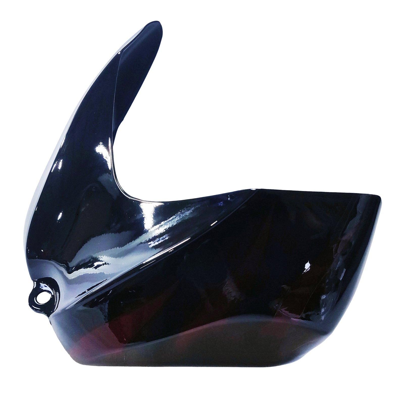 Suzuki GSXR 600/750 2006-2007 Fairing Kit