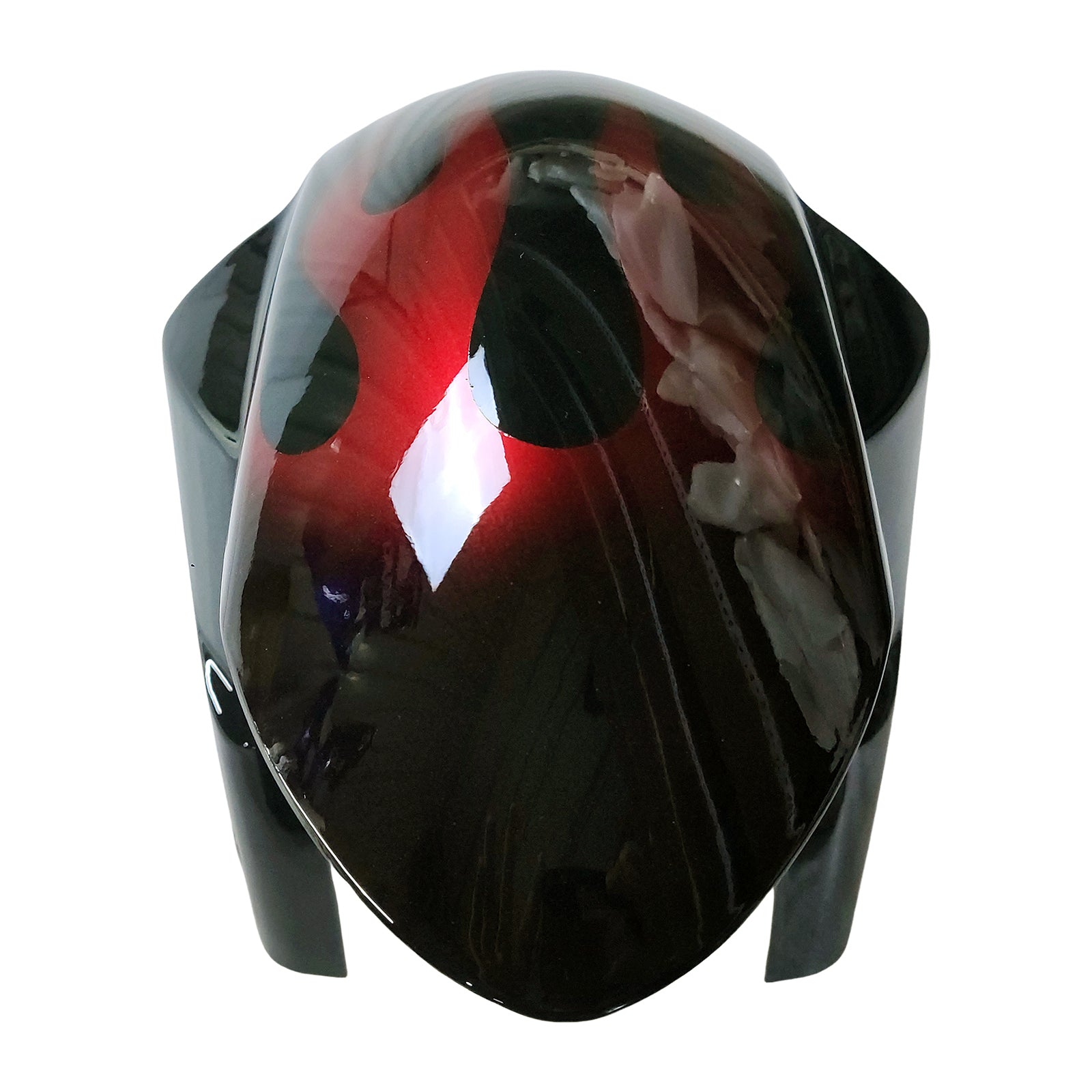 Suzuki GSXR 600/750 2006-2007 Fairing Kit