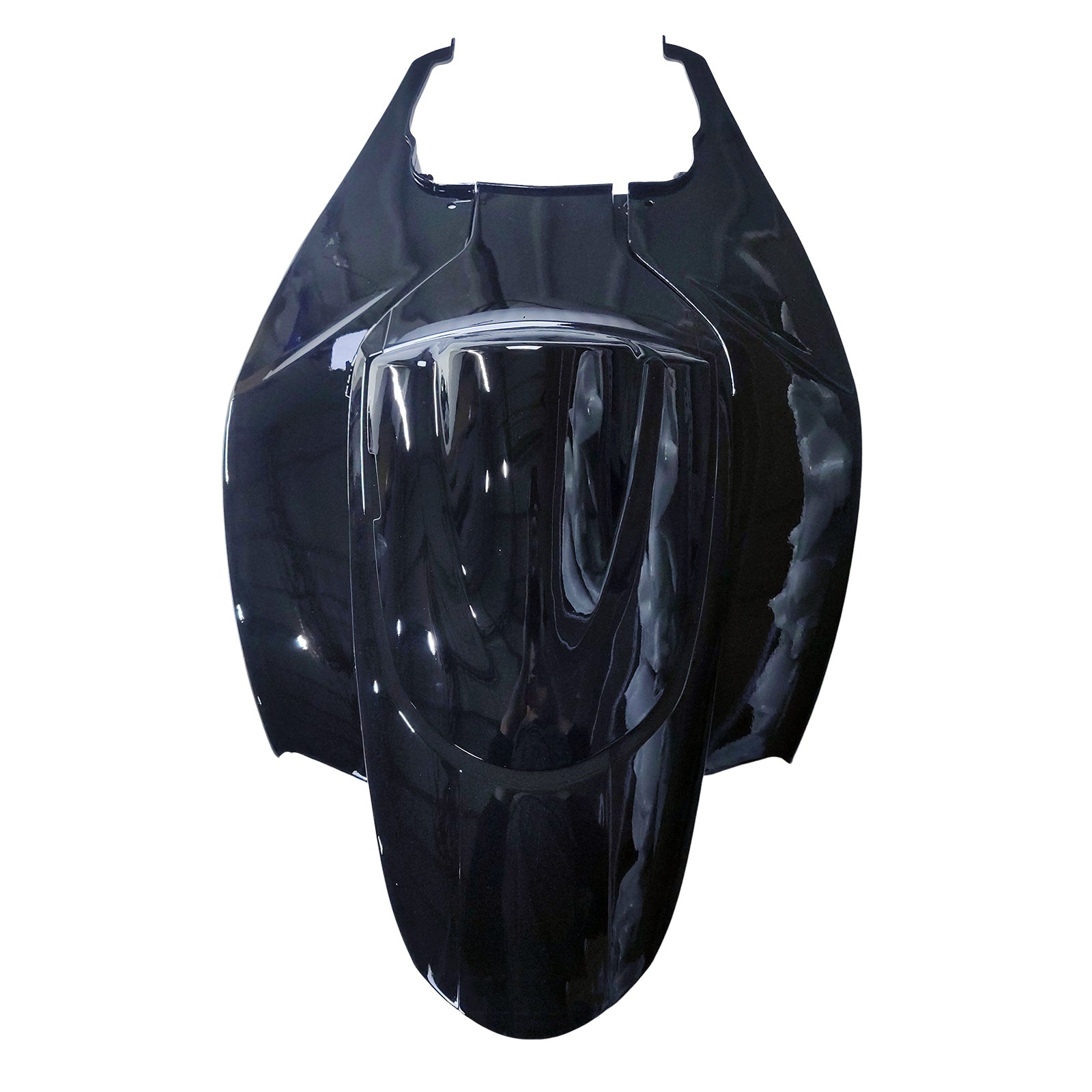 Suzuki GSXR 600/750 2006-2007 Fairing Kit