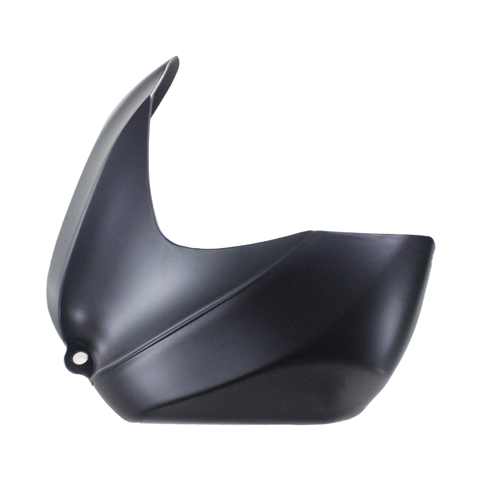 Suzuki GSXR 600/750 2006-2007 Fairing Kit