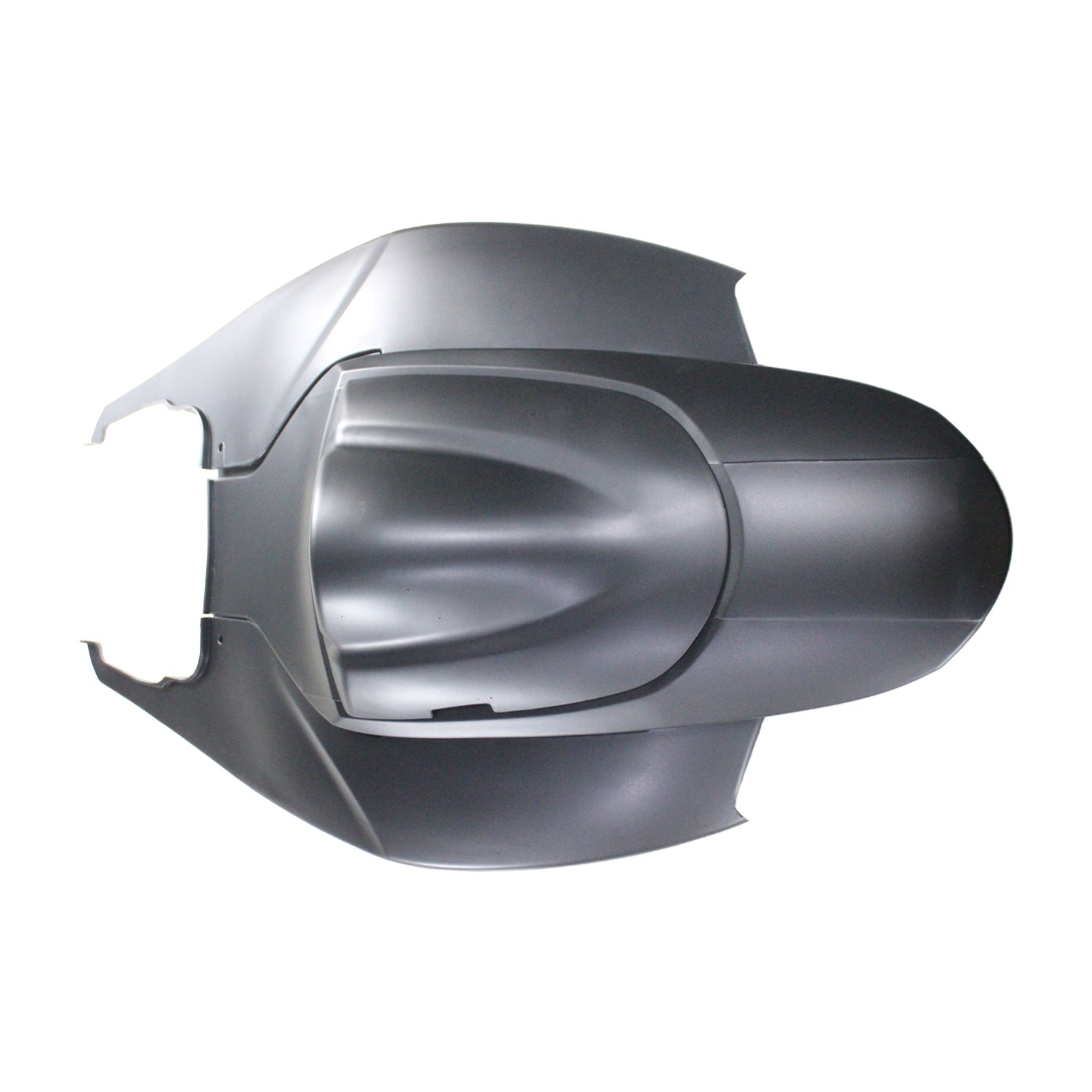 Suzuki GSXR 600/750 2006-2007 Fairing Kit