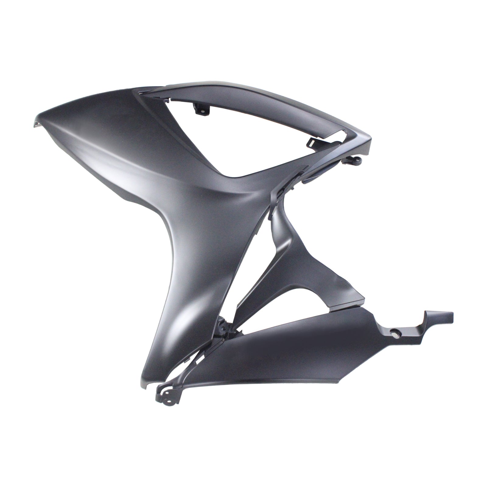 Suzuki GSXR 600/750 2006-2007 Fairing Kit