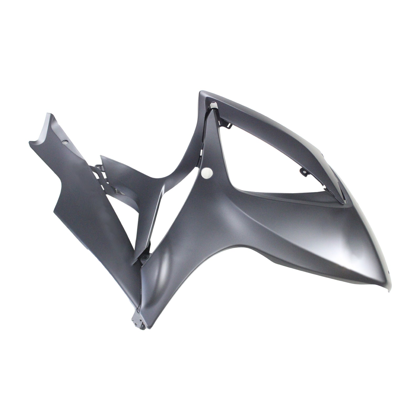 Suzuki GSXR 600/750 2006-2007 Fairing Kit