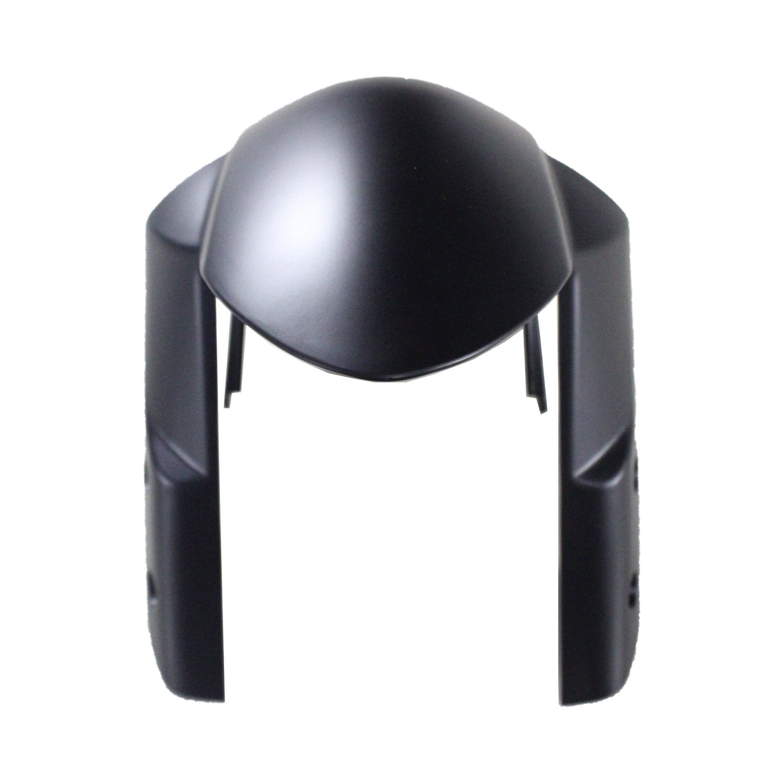 Suzuki GSXR 600/750 2006-2007 Fairing Kit