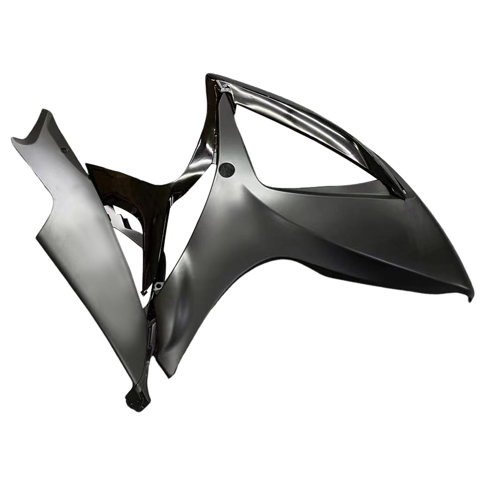 Suzuki GSXR 600/750 2006-2007 Fairing Kit