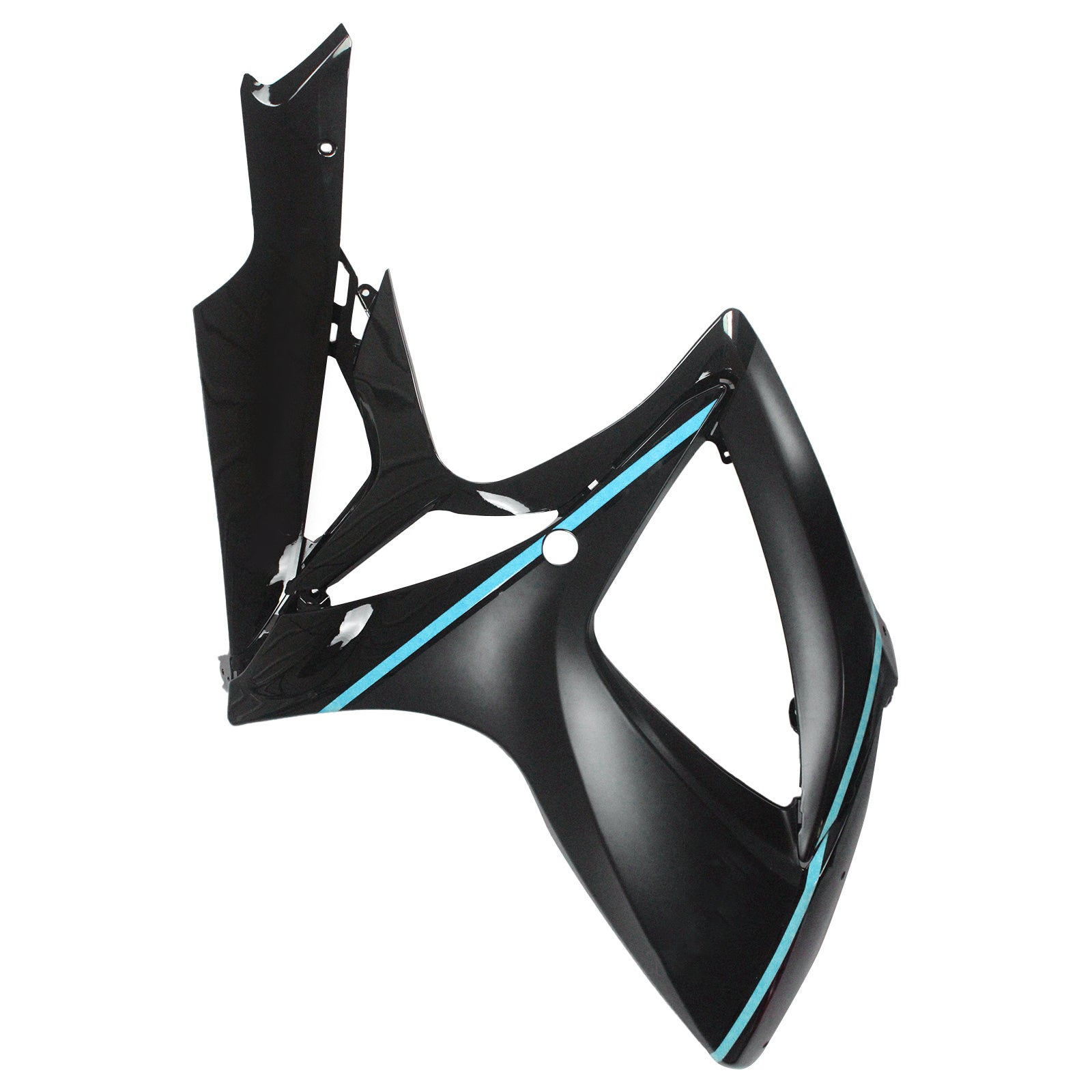 Suzuki GSXR 600/750 2006-2007 Fairing Kit