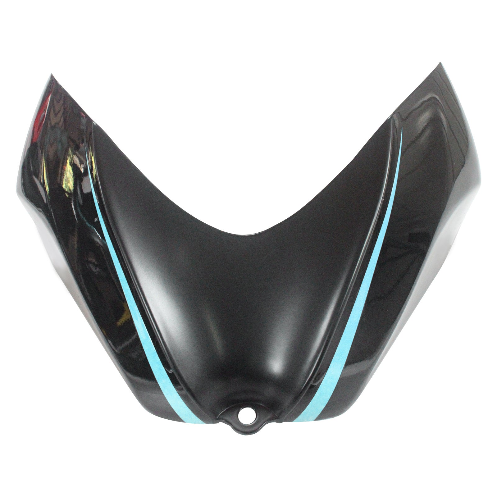 Suzuki GSXR 600/750 2006-2007 Fairing Kit