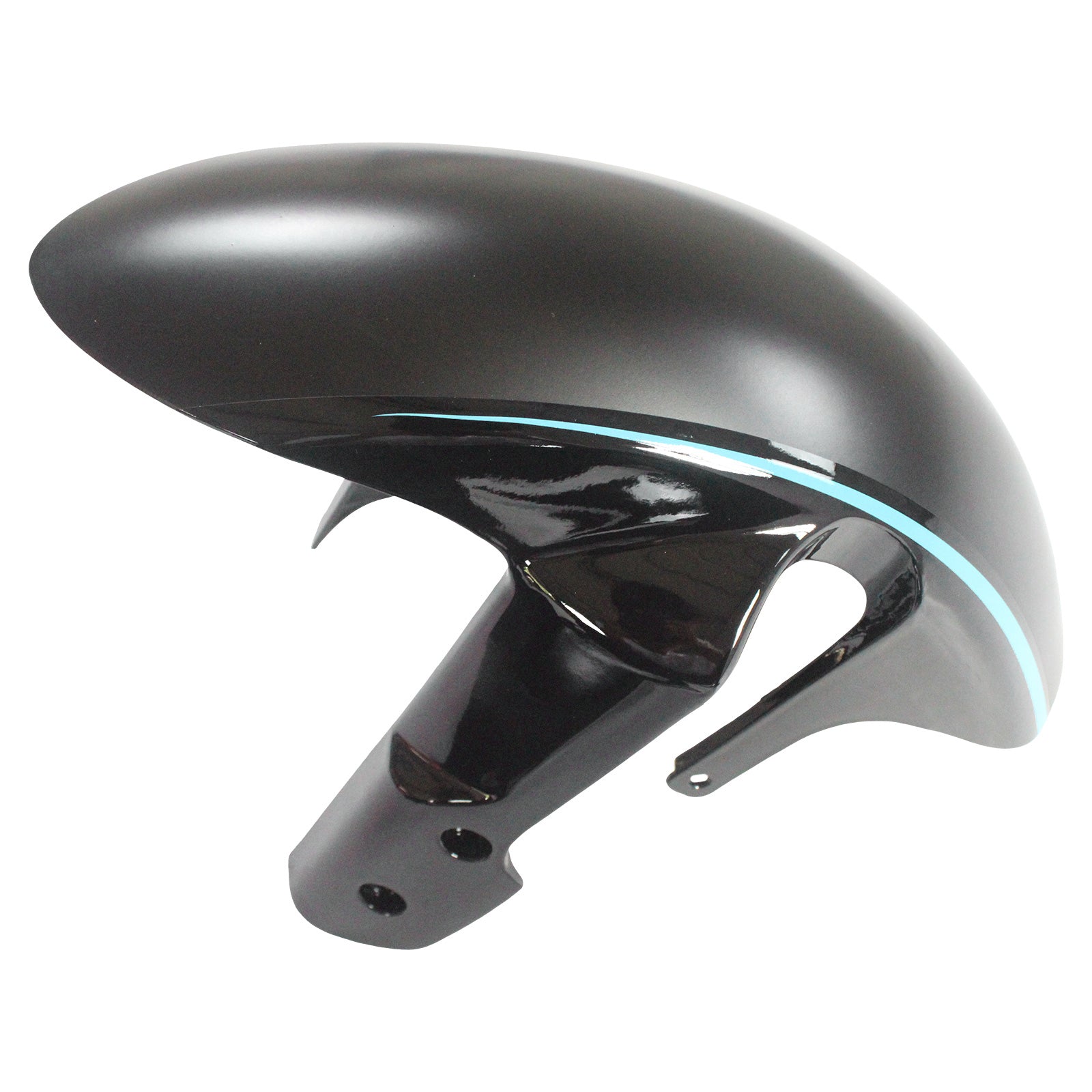 Suzuki GSXR 600/750 2006-2007 Fairing Kit