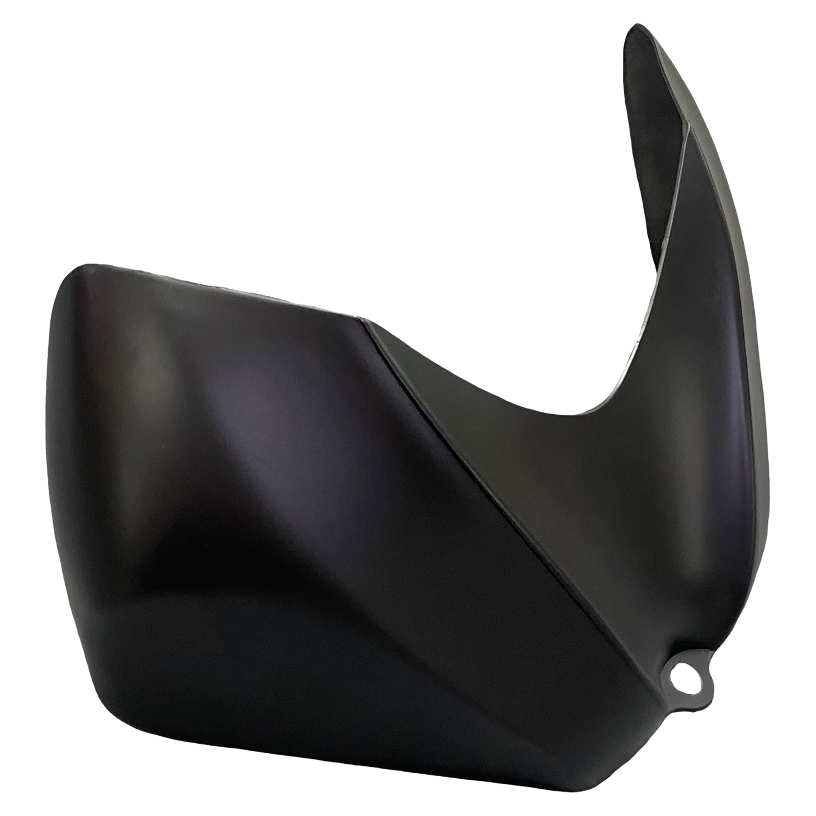 Suzuki GSXR 600/750 2006-2007 Fairing Kit