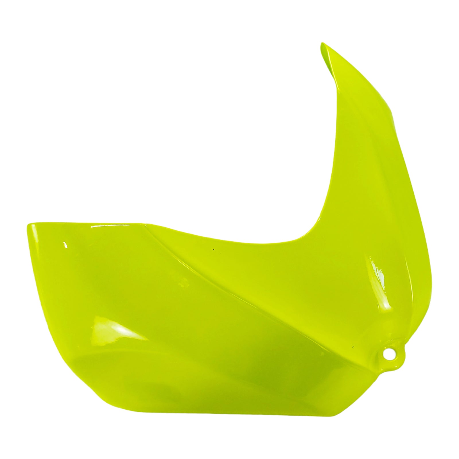 Suzuki GSXR 600/750 2006-2007 Fairing Kit
