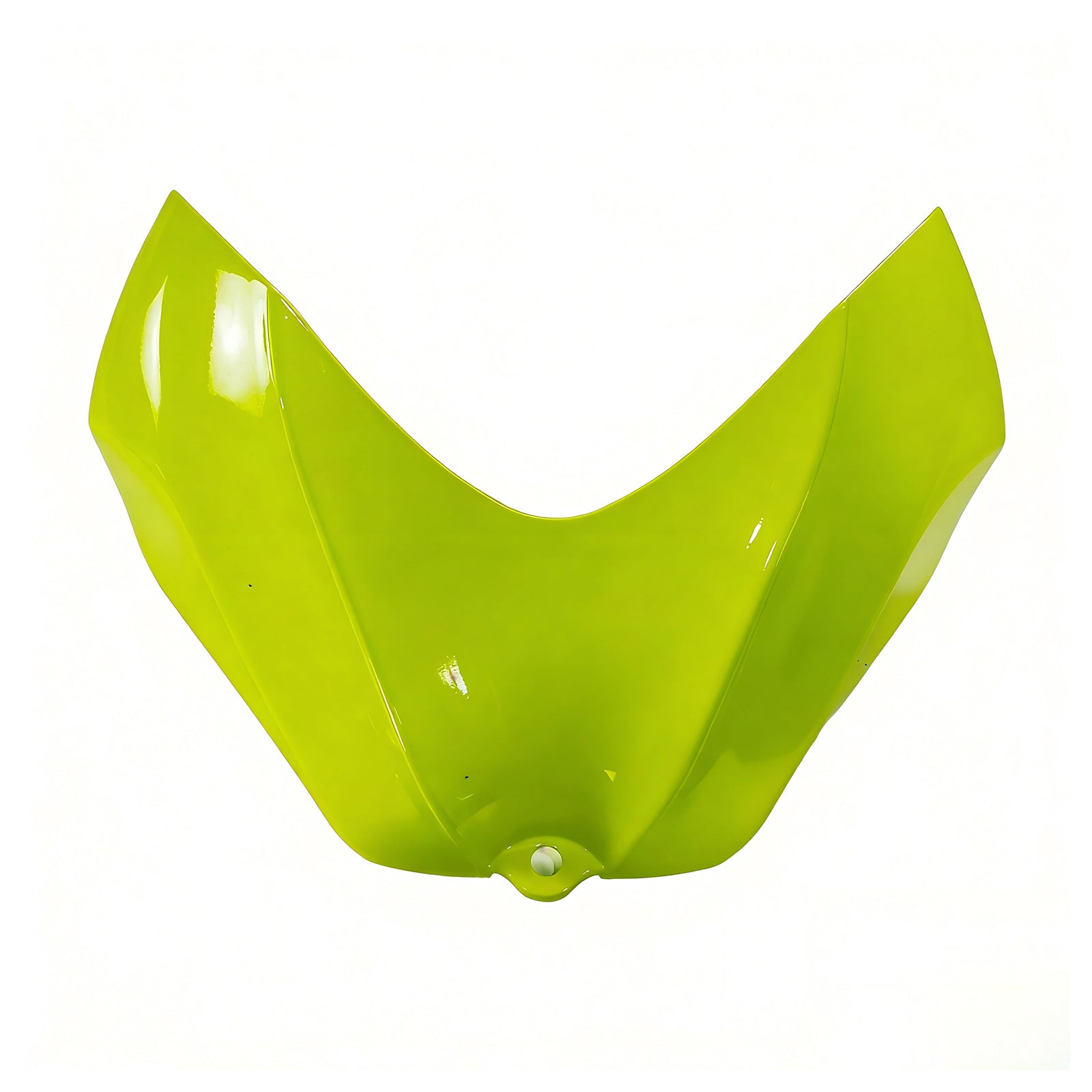 Suzuki GSXR 600/750 2006-2007 Fairing Kit