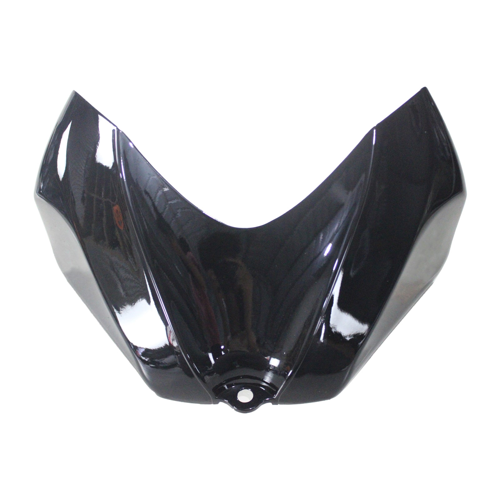 Suzuki GSXR 600/750 2006-2007 Fairing Kit