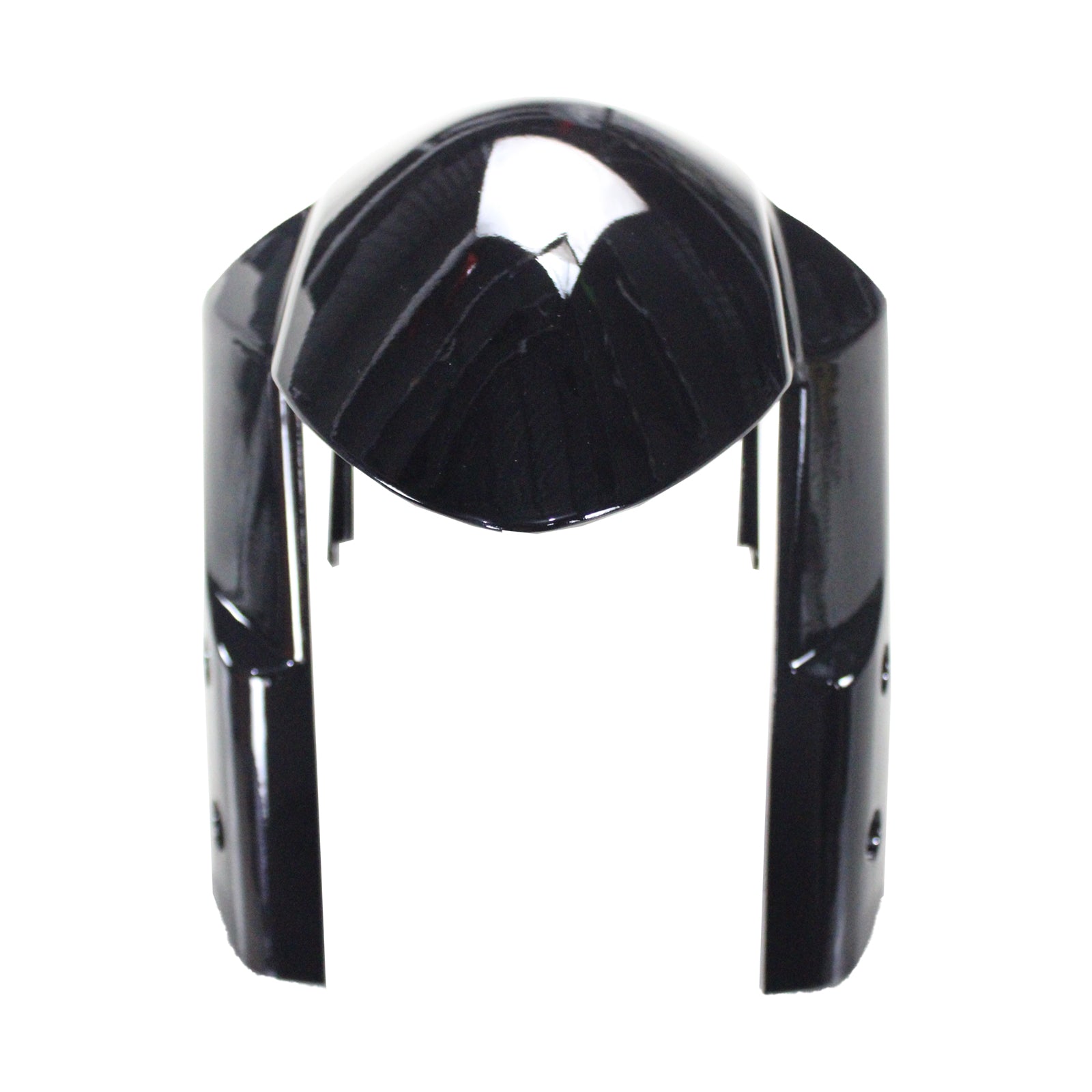 Suzuki GSXR 600/750 2006-2007 Fairing Kit