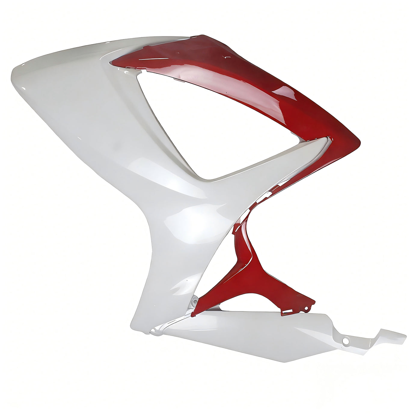 Suzuki GSXR 600/750 2006-2007 Fairing Kit
