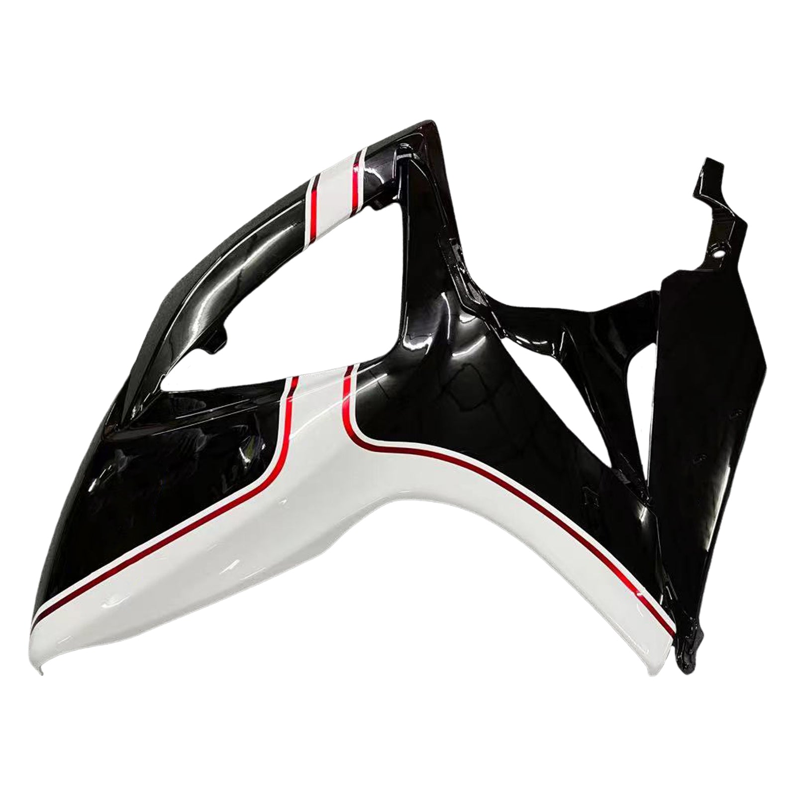 Suzuki GSXR 600/750 2006-2007 Fairing Kit