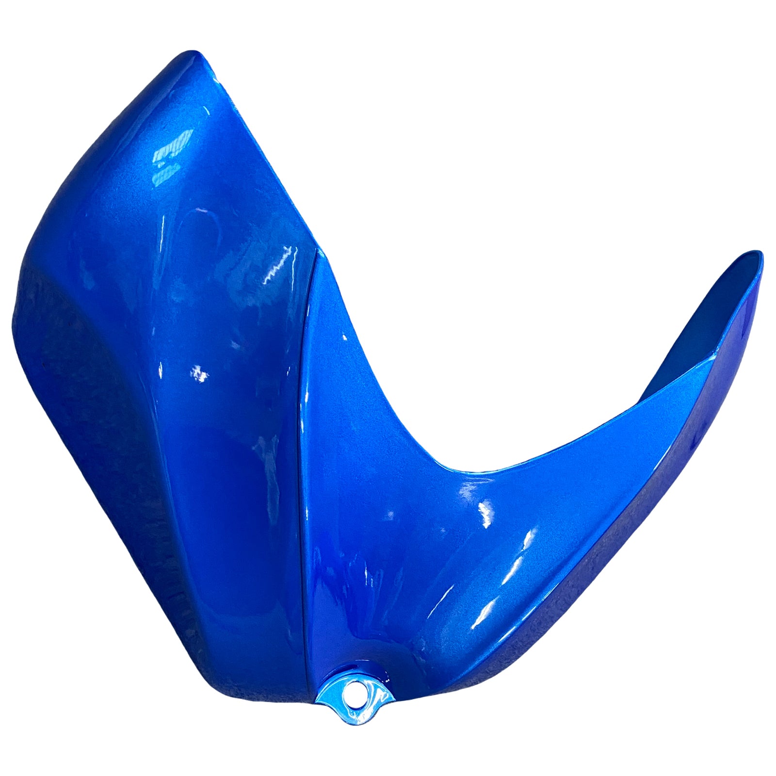 Suzuki GSXR 600/750 2006-2007 Fairing Kit