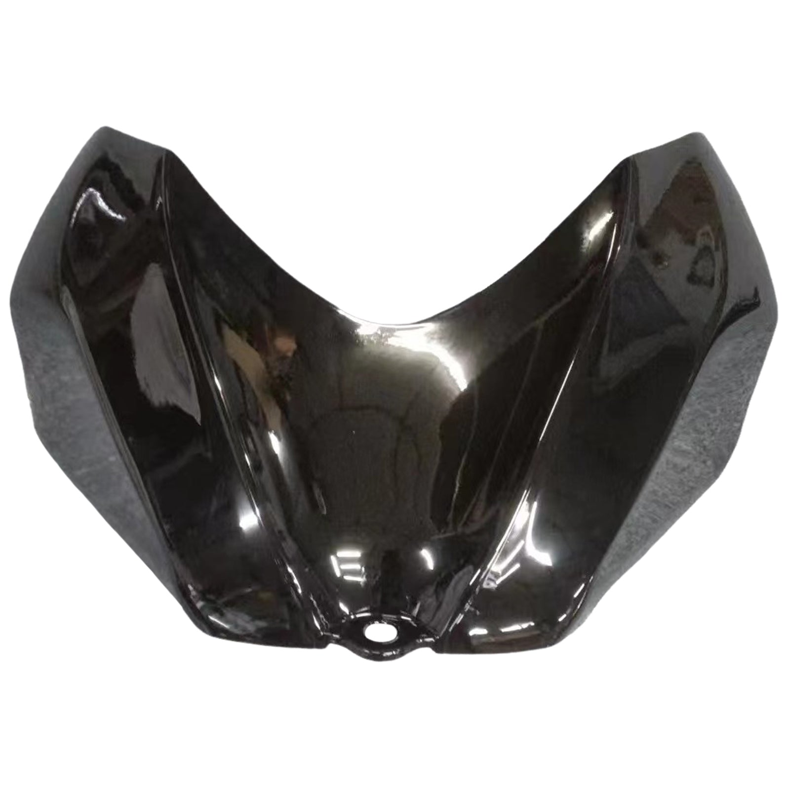 Suzuki GSXR 600/750 2006-2007 K6 Fairing Kit Bodywork Plastic ABS