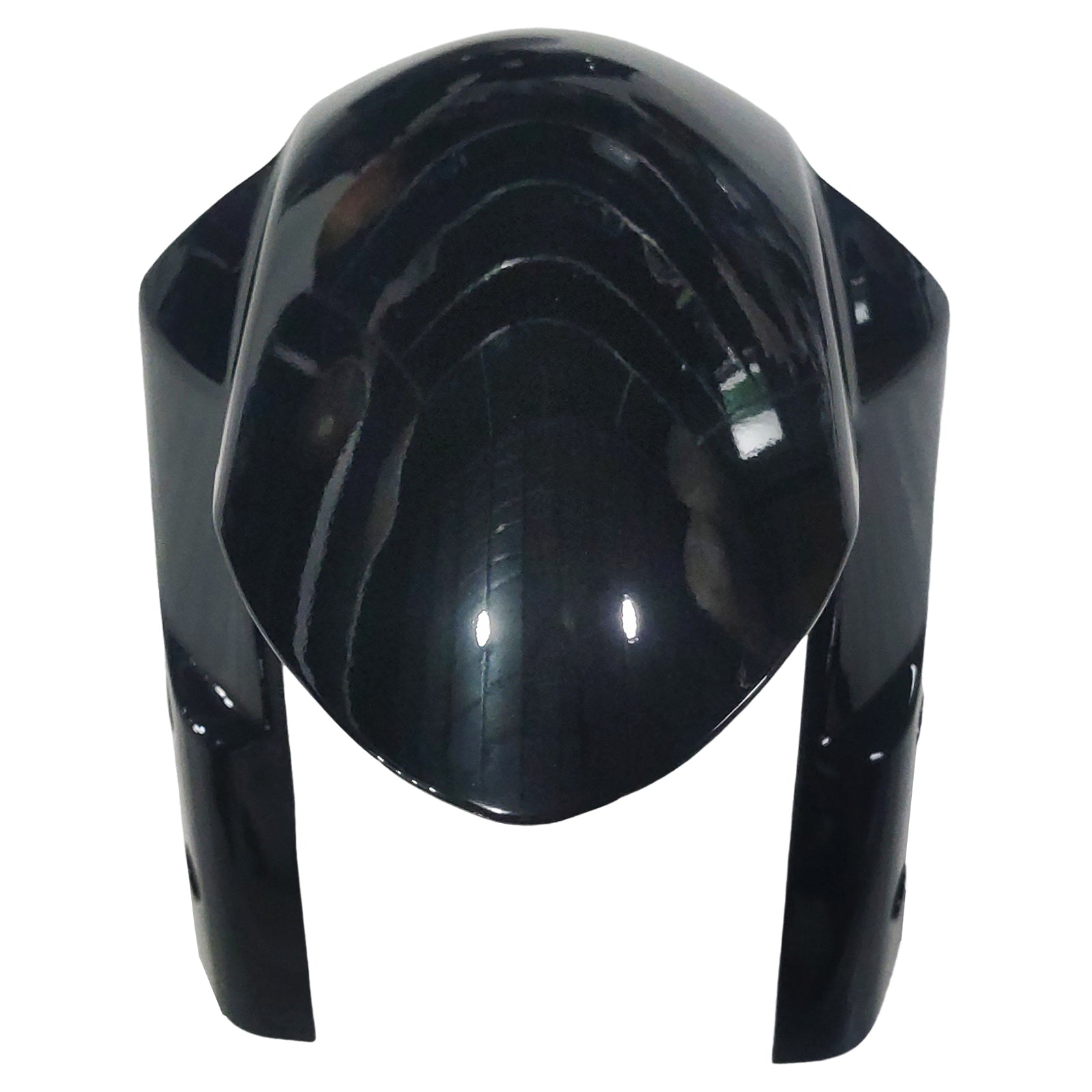 스즈키 GSXR 600/750 2006-2007 K6 페어링 키트 차체 플라스틱 ABS