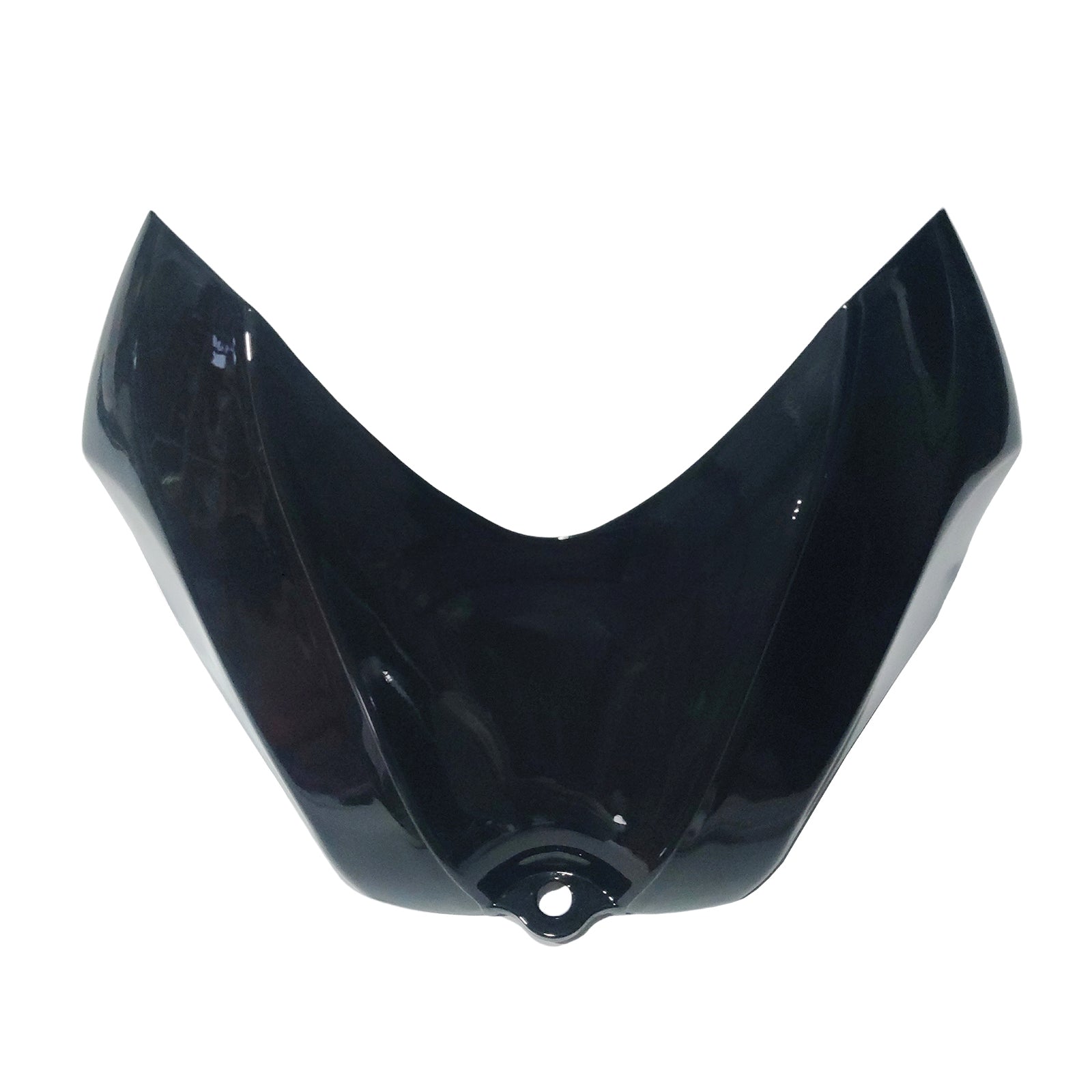 Amotopart Suzuki GSXR 600/750 2006-2007 K6 Fairing Kit Bodywork Plastic ABS