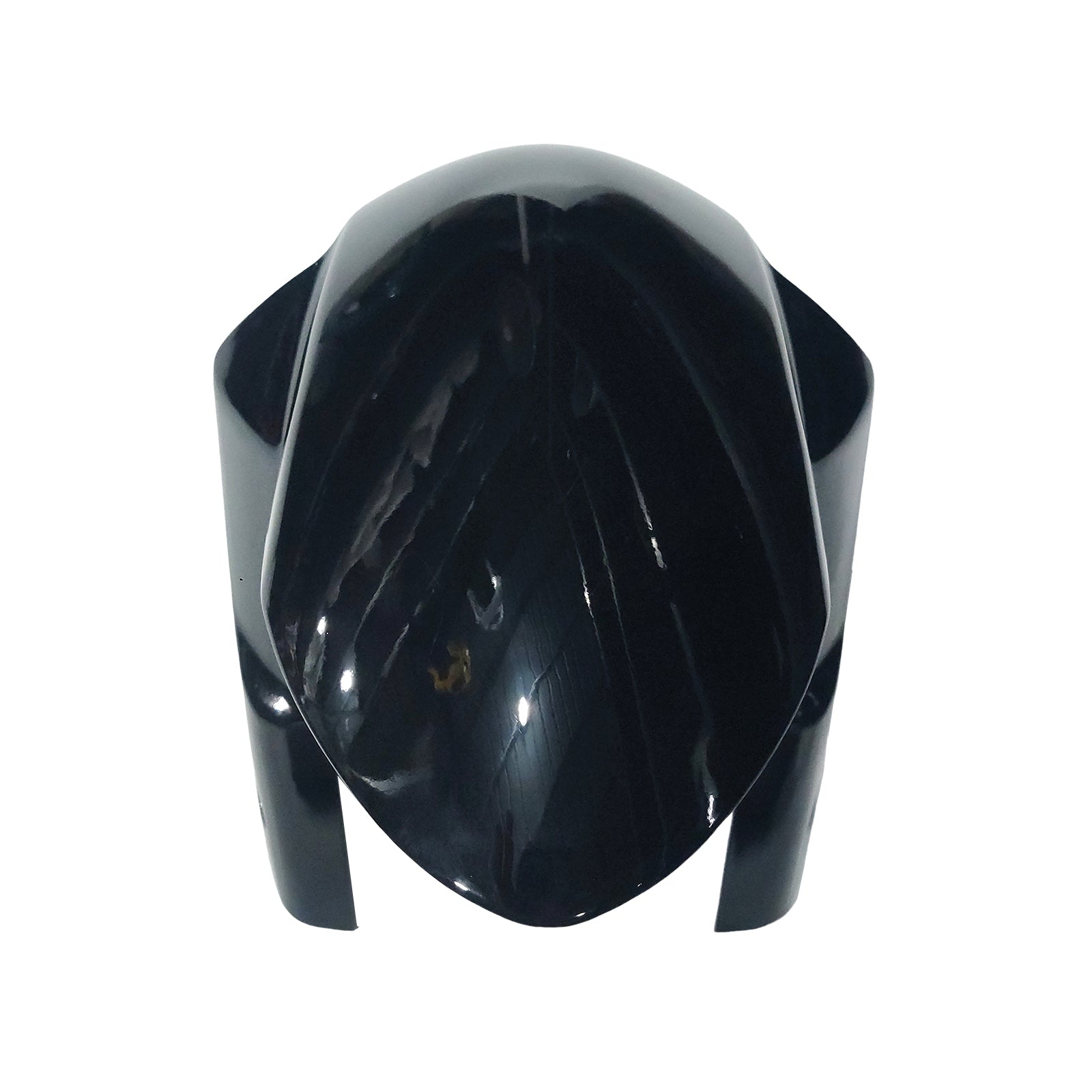 Amotopart Suzuki GSXR 600/750 2006-2007 K6 Fairing Kit Bodywork Plastic ABS