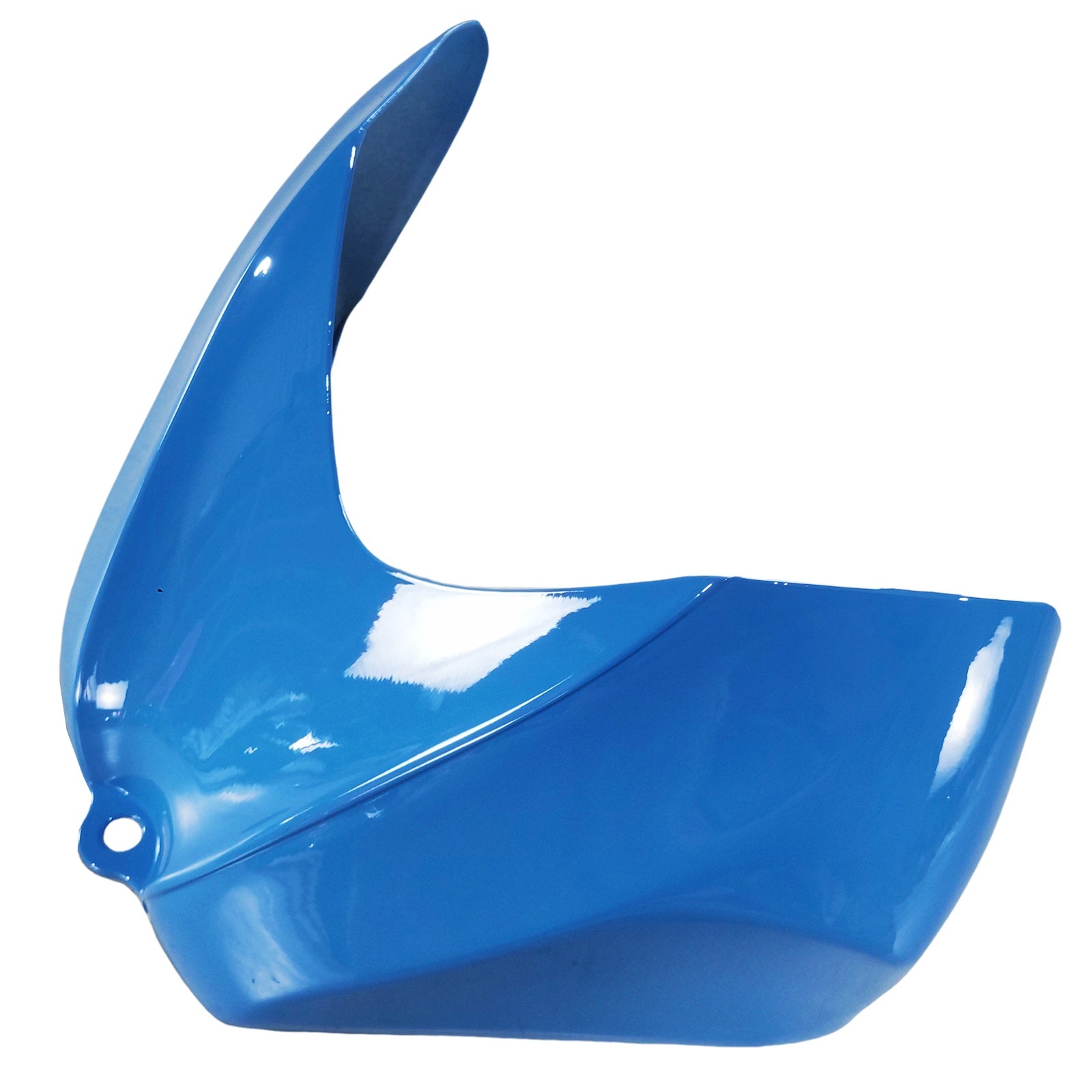 Amotopart Suzuki GSXR 600/750 2006-2007 K6 Fairing Kit Bodywork Plastic ABS