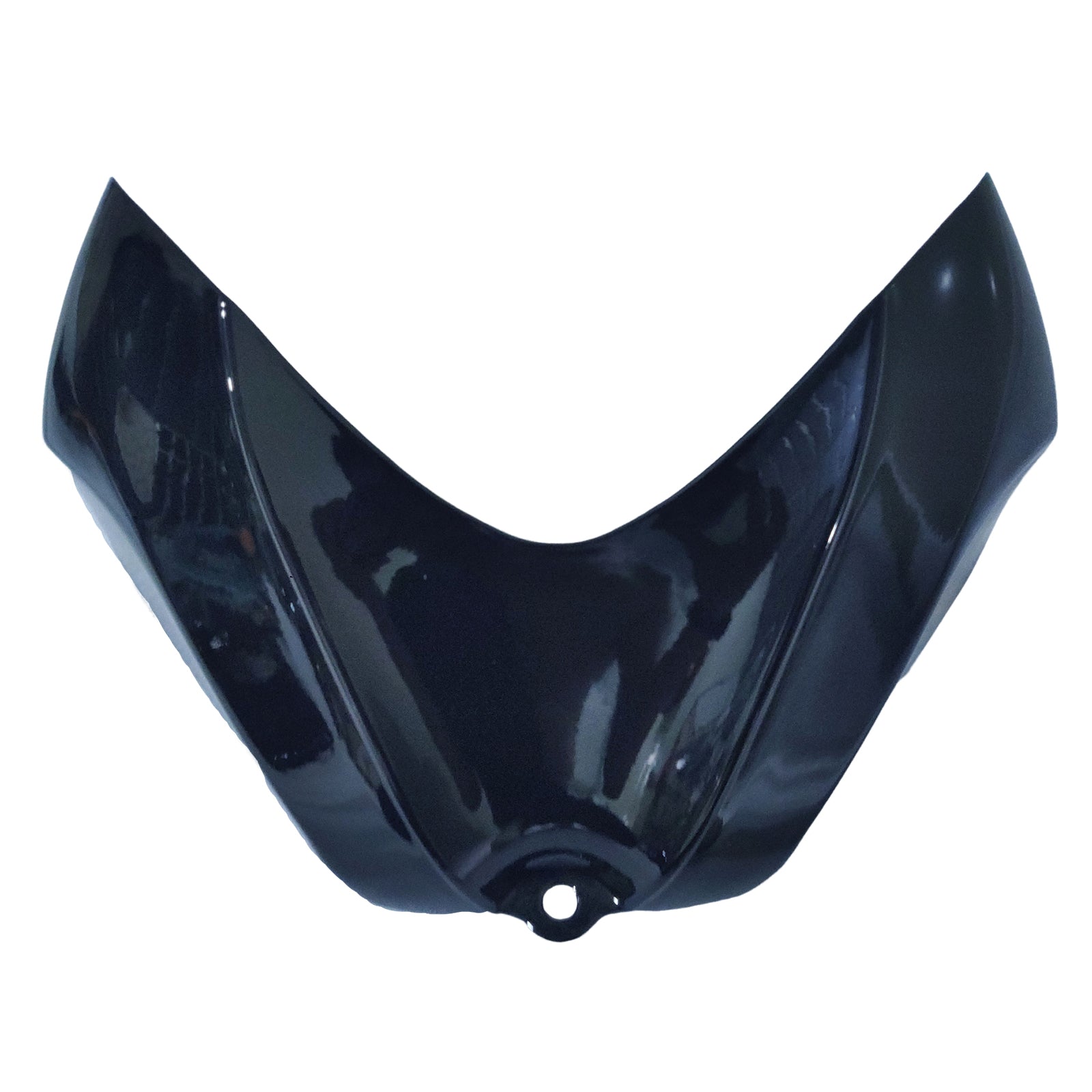 Amotopart Suzuki GSXR 600/750 2006-2007 K6 Fairing Kit Bodywork Plastic ABS