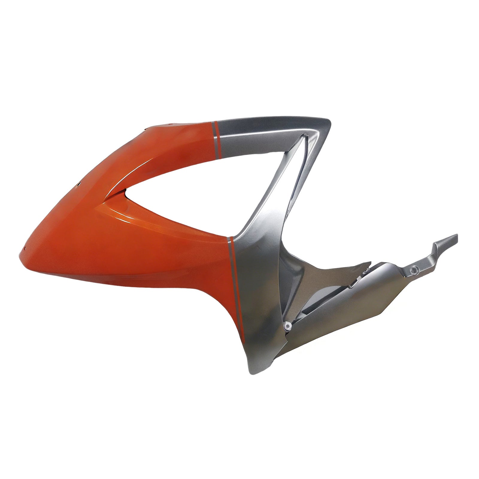 Injection Fairing Kit Bodywork Plastic ABS For Suzuki GSXR 600/750 2006-2007 K6