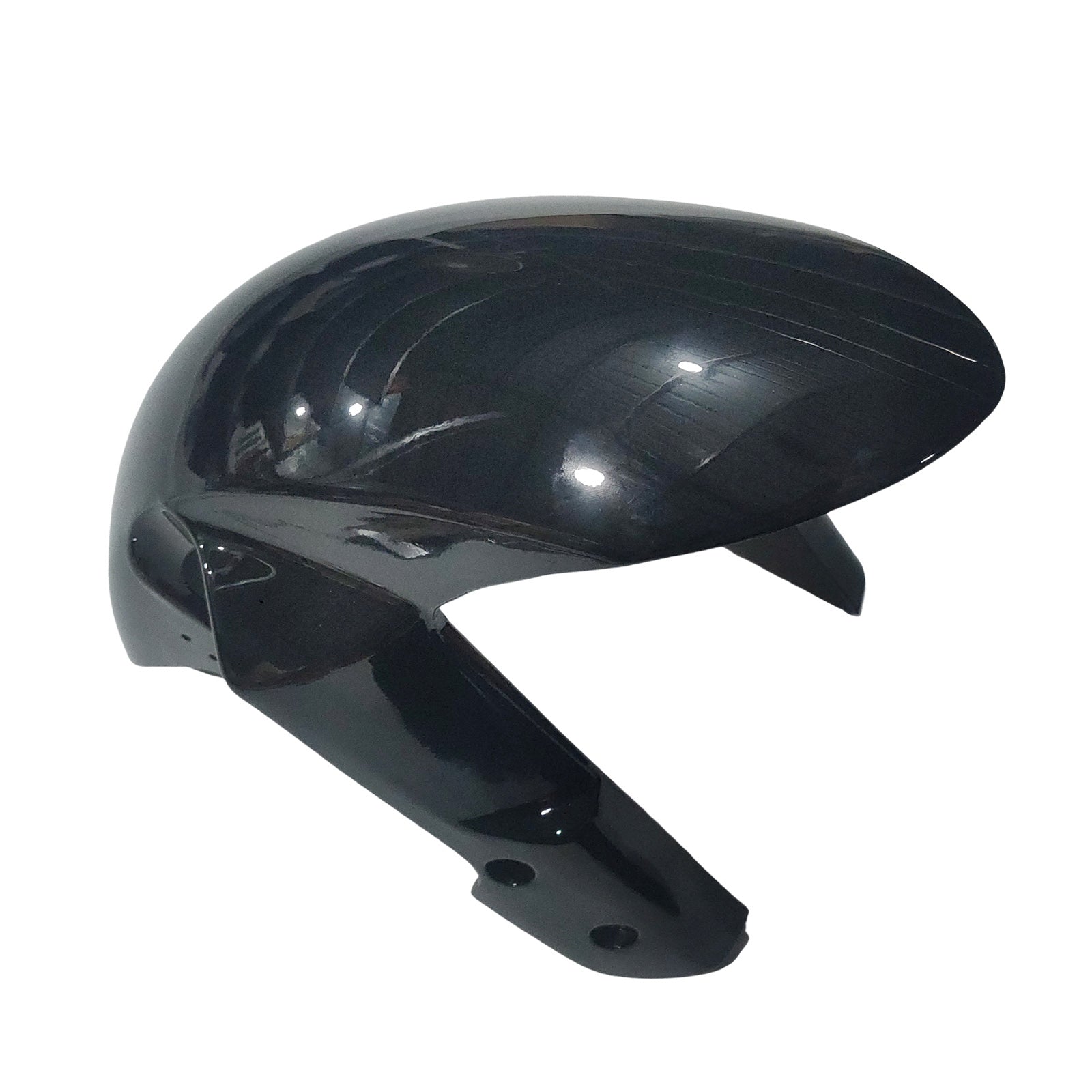 Injection Fairing Kit Bodywork Plastic ABS For Suzuki GSXR 600/750 2006-2007 K6