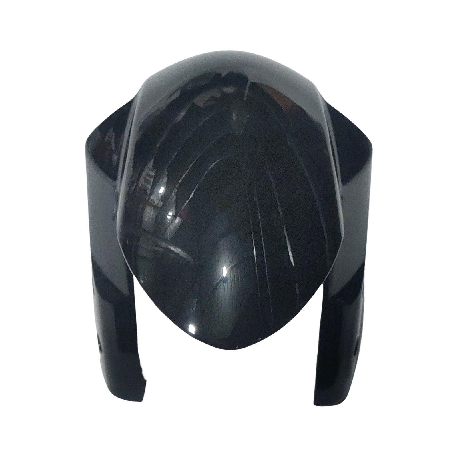 Injection Fairing Kit Bodywork Plastic ABS For Suzuki GSXR 600/750 2006-2007 K6