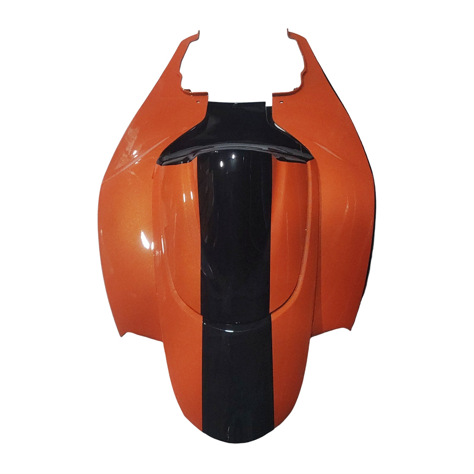 Injection Fairing Kit Bodywork Plastic ABS For Suzuki GSXR 600/750 2006-2007 K6