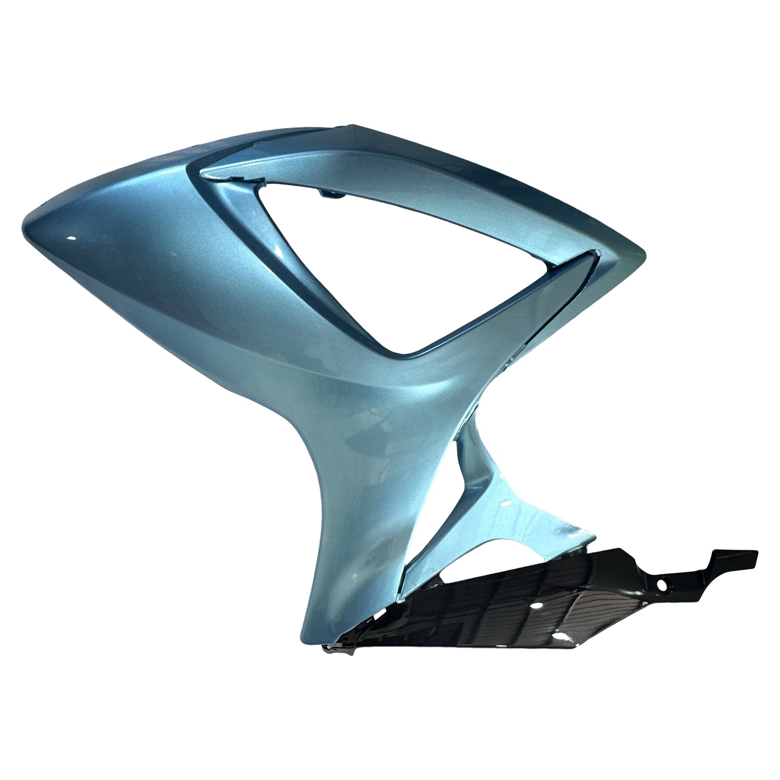 Injection Fairing Kit Bodywork Plastic ABS For Suzuki GSXR 600/750 2006-2007 K6