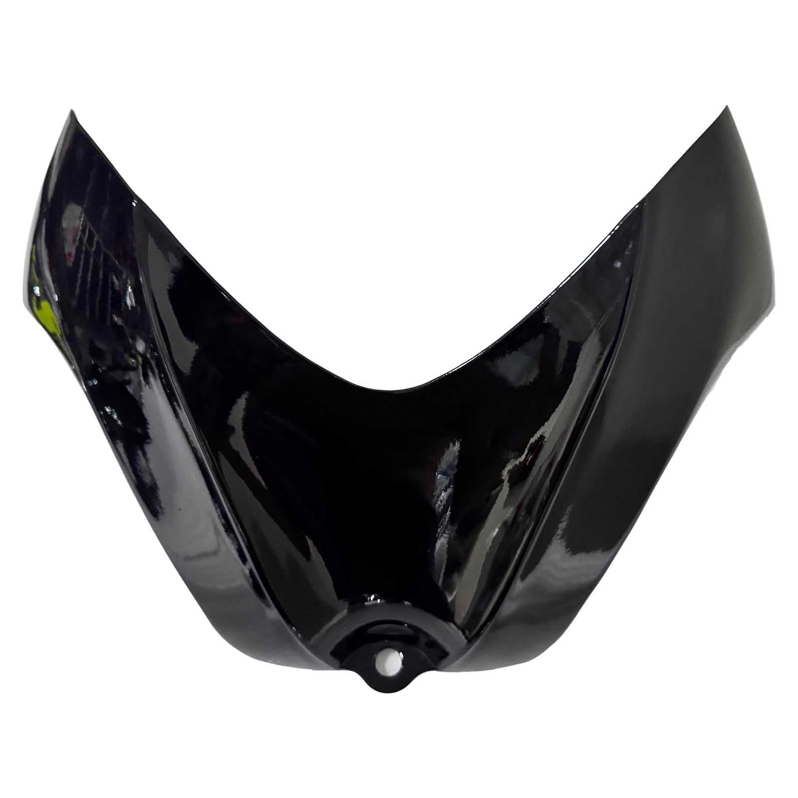 Injection Fairing Kit Bodywork Plastic ABS For Suzuki GSXR 600/750 2006-2007 K6