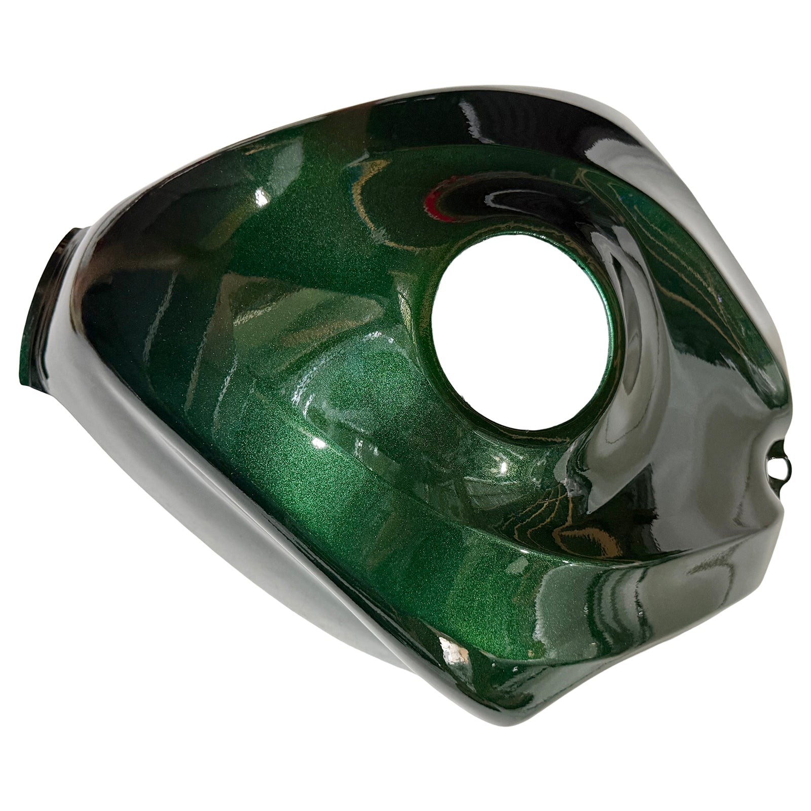 Injection Fairing Kit Bodywork Plastic ABS For Suzuki GSXR 600/750 2006-2007 K6