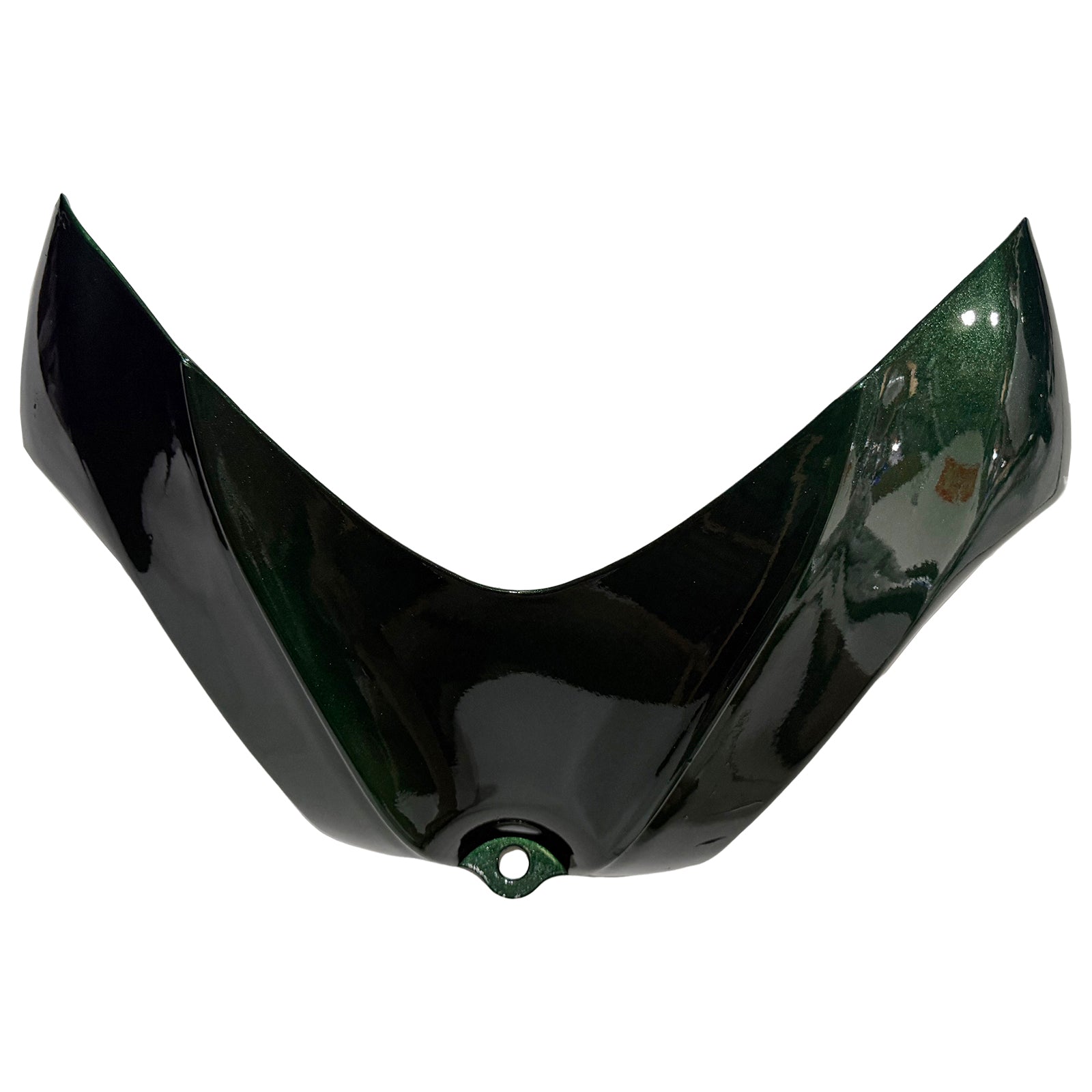 Injection Fairing Kit Bodywork Plastic ABS For Suzuki GSXR 600/750 2006-2007 K6