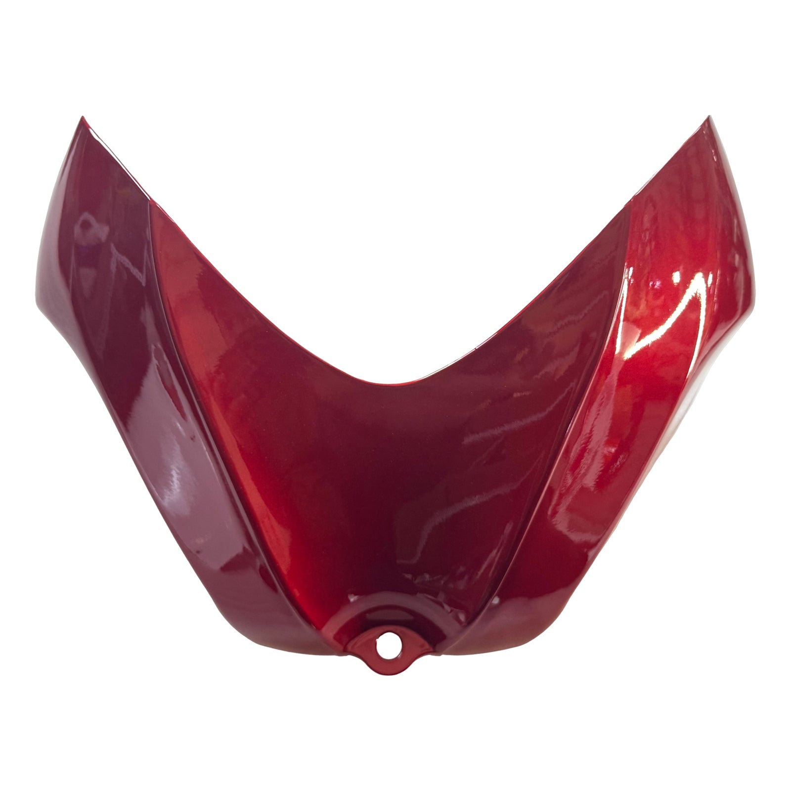 Injection Fairing Kit Bodywork Plastic ABS For Suzuki GSXR 600/750 2006-2007 K6