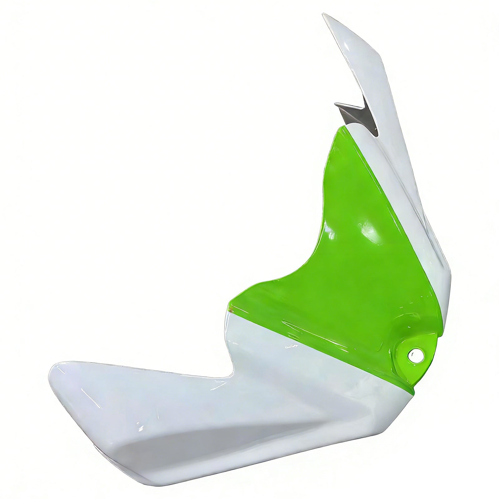 Fairings 2008-2010 Suzuki GSXR 600 750 Multi-Color Worx Generic