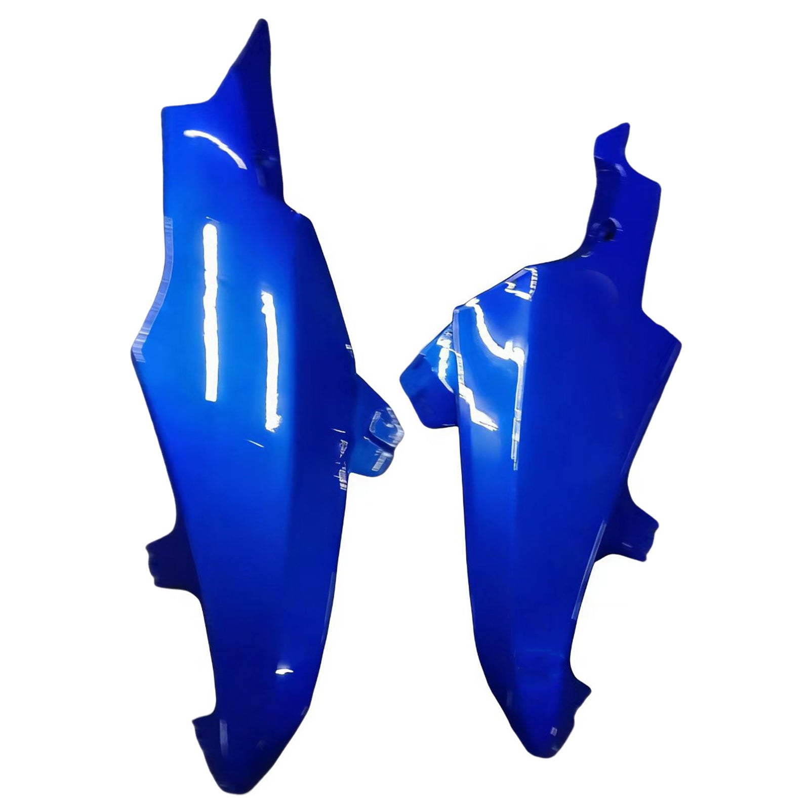 Fairing For SUZUKI GSXR600 GSXR750 2008-2010 Generic