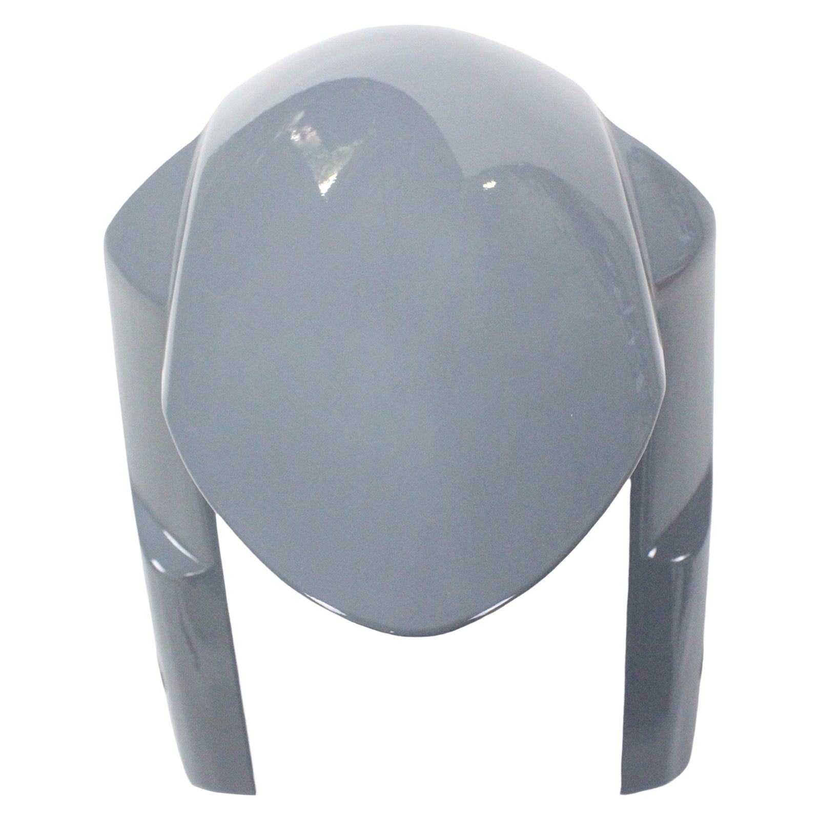 Suzuki GSXR 600/750 2008-2010 K8 Fairing Kit Bodywork Plastic ABS