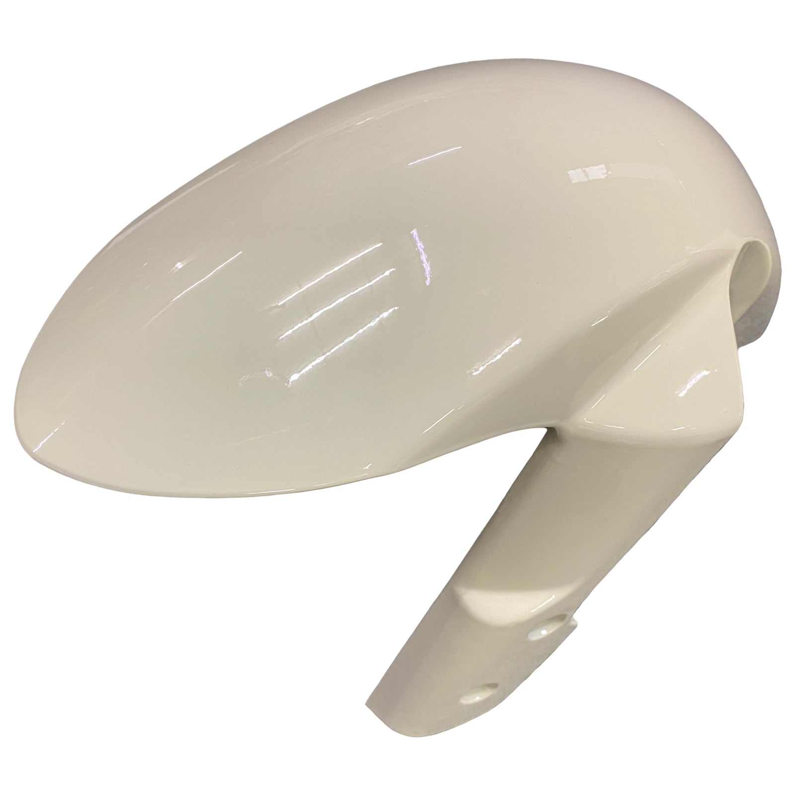 Injection Fairing Kit Bodywork Plastic ABS For Suzuki GSXR 600/750 2008-2010 K8