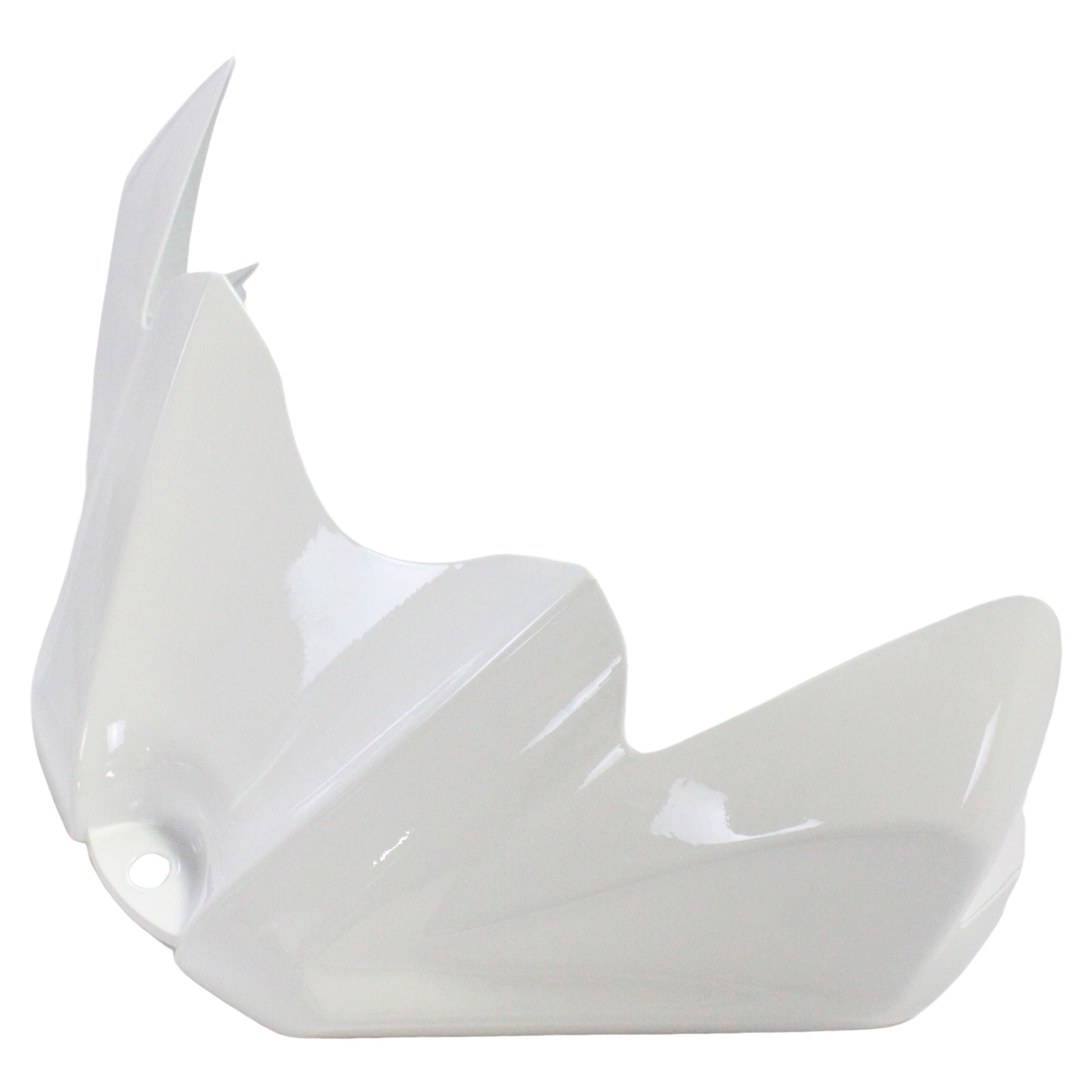 스즈키 GSXR 600/750 2008-2010 K8 페어링 키트 차체 플라스틱 복근