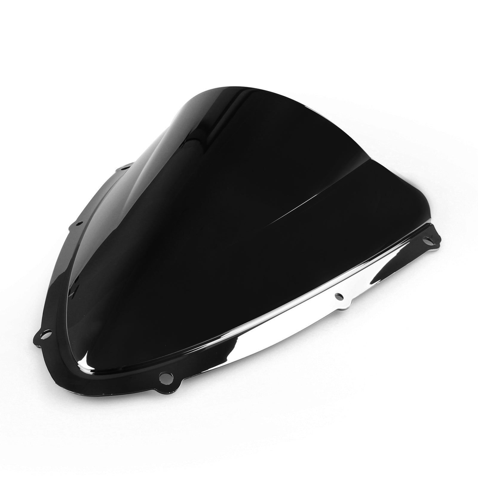 Suzuki GSXR 600/750 2008-2010 K8 Fairing Kit Bodywork Plastic ABS
