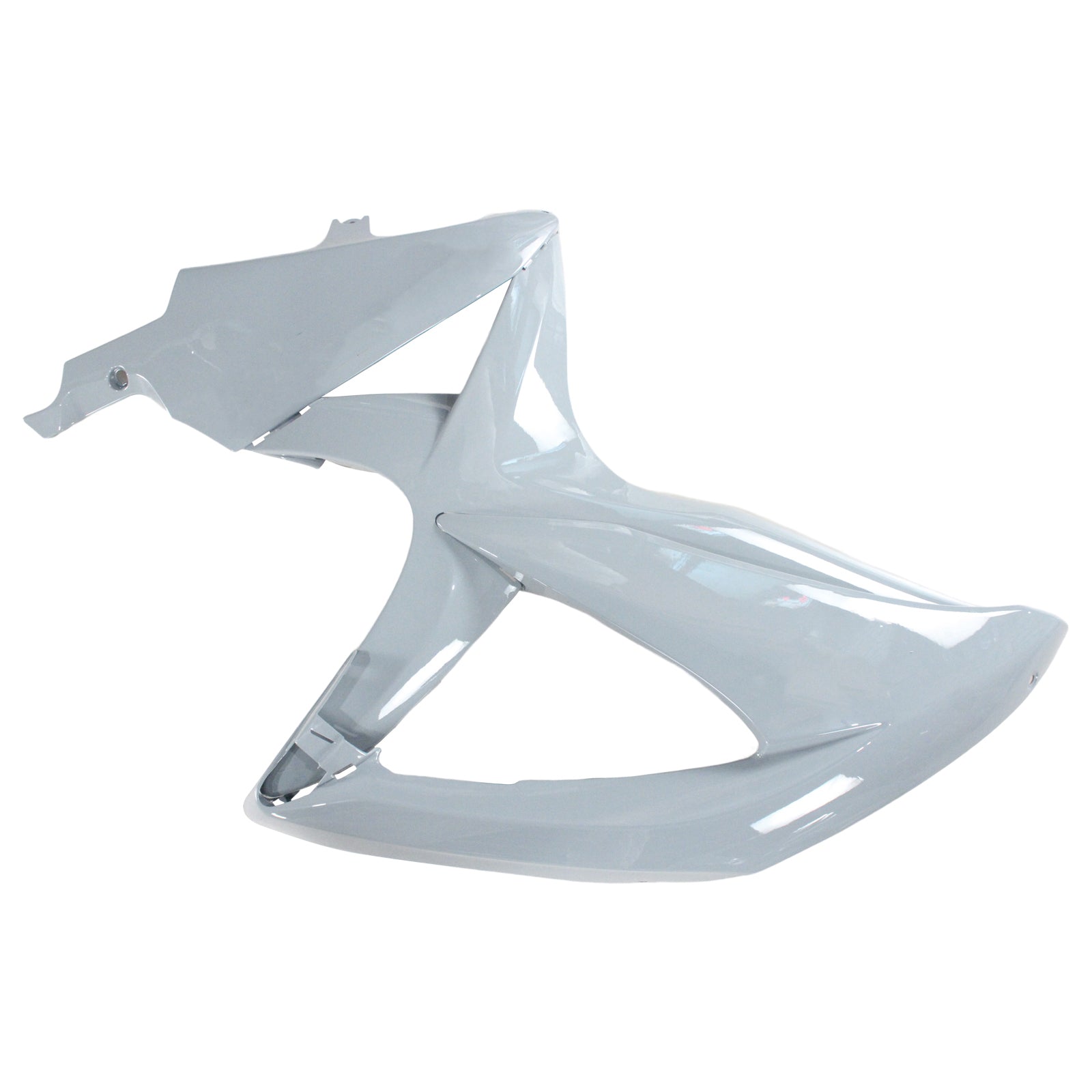 Suzuki GSXR 600/750 2008-2010 Fairing Kit Bodywork Plastic ABS K8