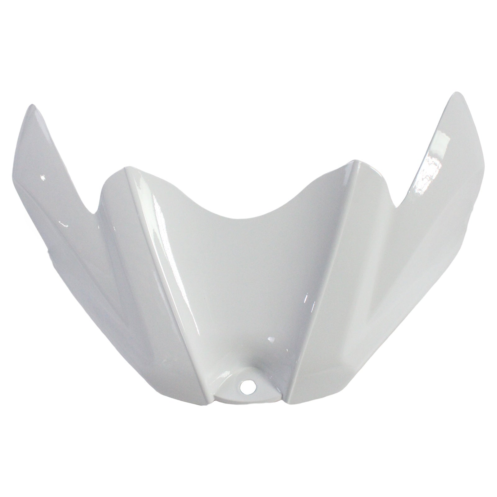 Suzuki GSXR 600/750 2008-2010 Fairing Kit Bodywork Plastic ABS K8