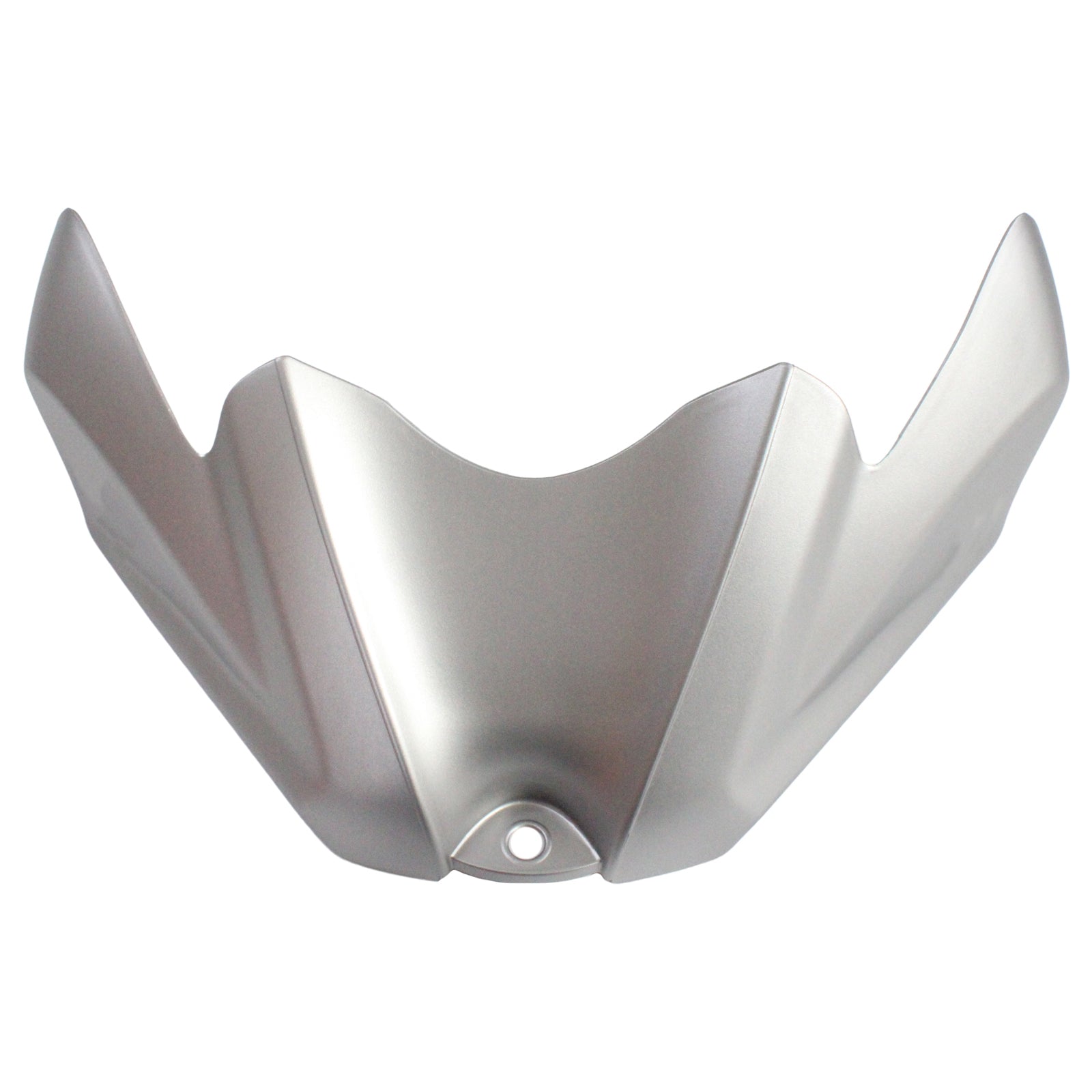 스즈키 GSXR 600/750 2008-2010 페어링 키트 차체 플라스틱 ABS K8