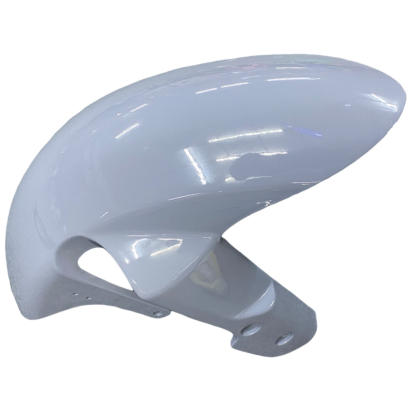 Injection Fairing Kit Bodywork Plastic ABS For Suzuki GSXR 600/750 2008-2010 K8