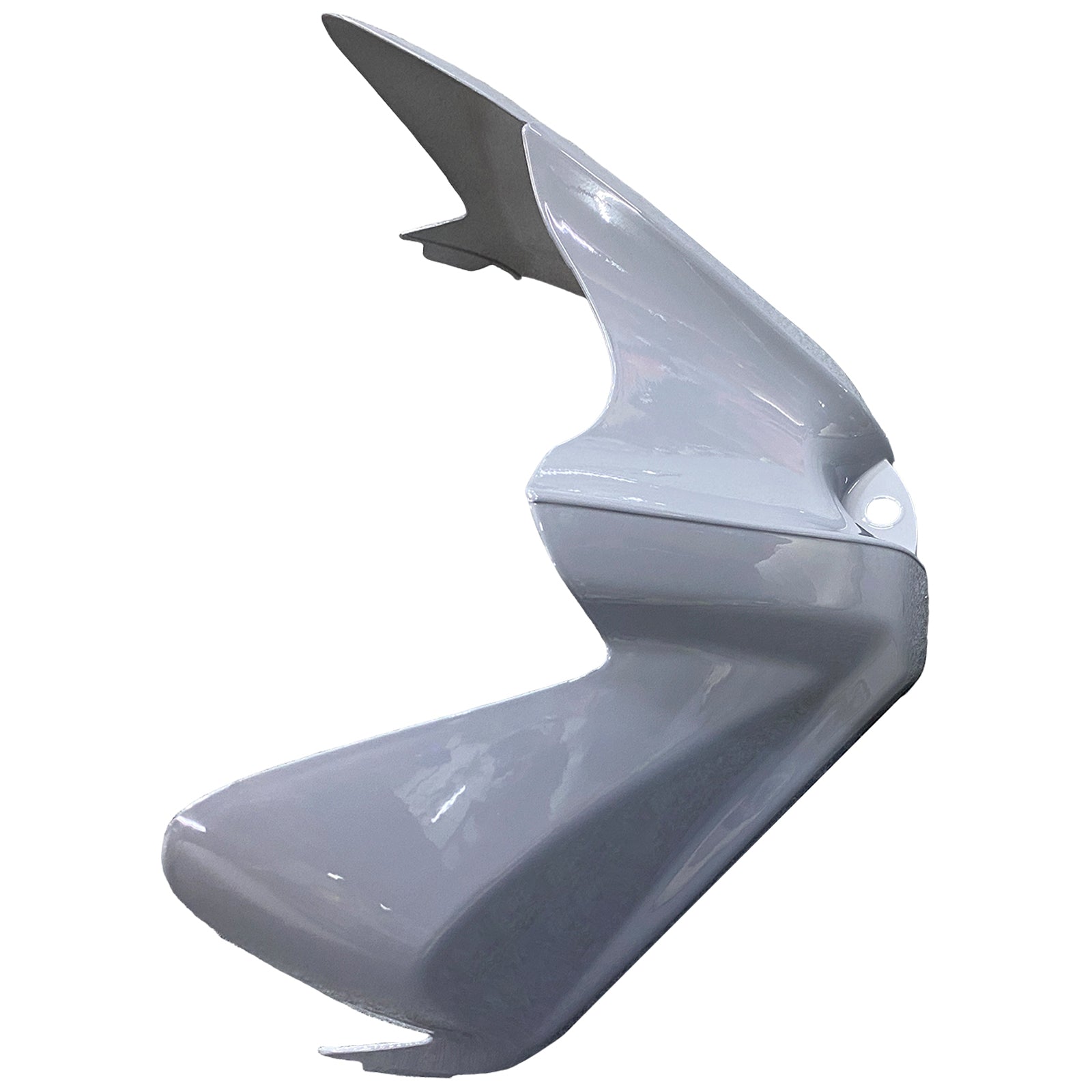 Injection Fairing Kit Bodywork Plastic ABS For Suzuki GSXR 600/750 2008-2010 K8