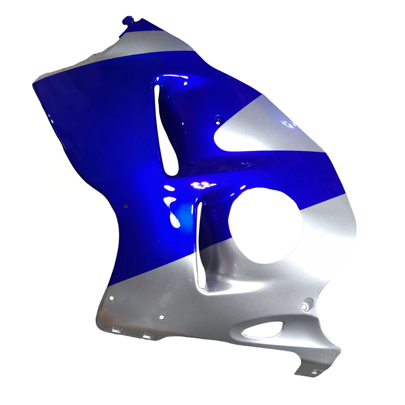 Injection Fairing Kit Bodywork Plastic ABS fit For Suzuki Hayabusa GSX1300R 1999-2007